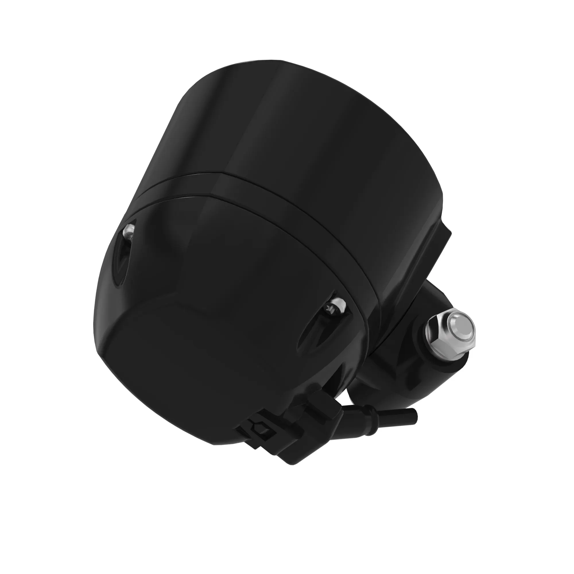 John Deere Xenon Floodlamp - AL205932