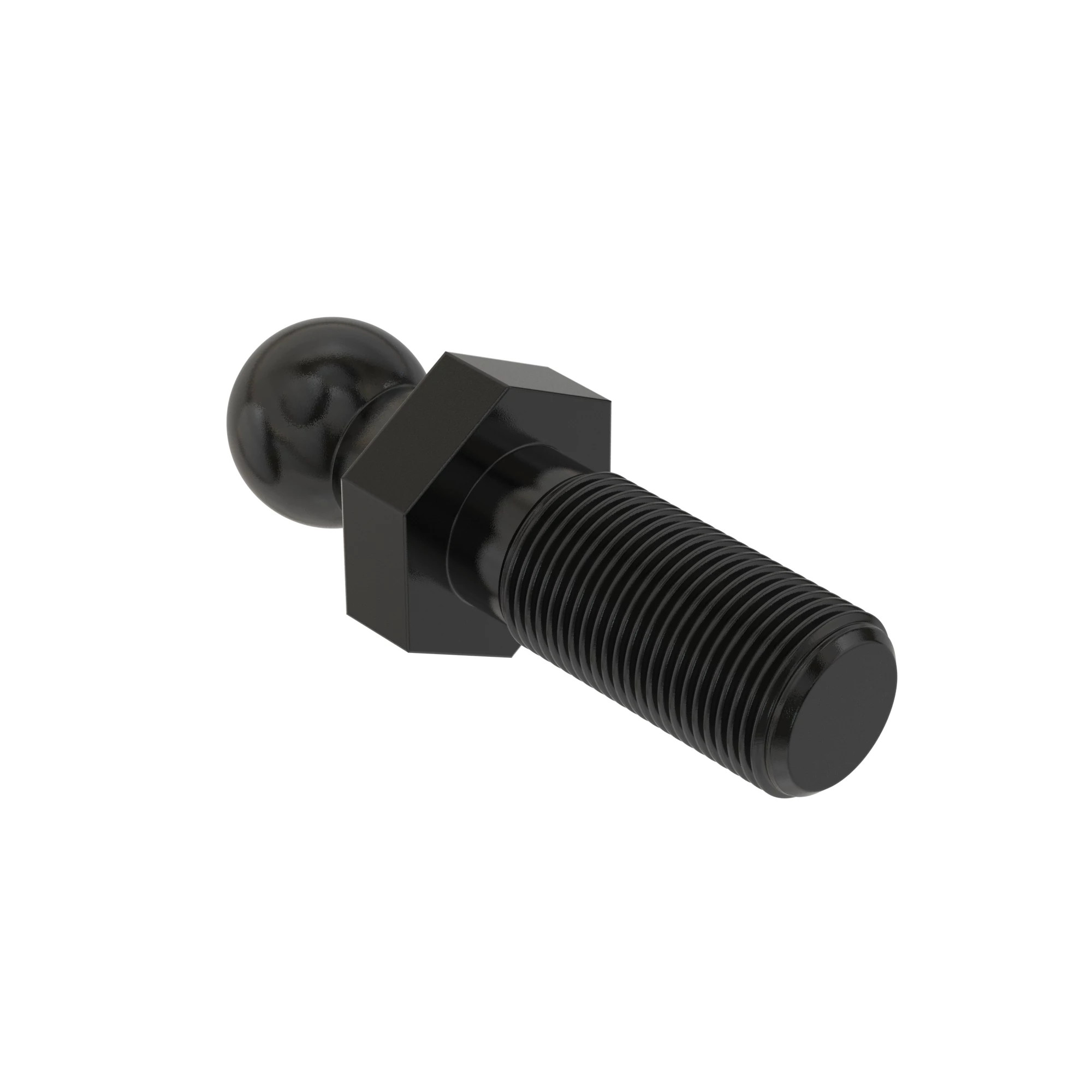 John Deere Ball Stud - KV14909