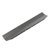 John Deere Deflector - YC23806