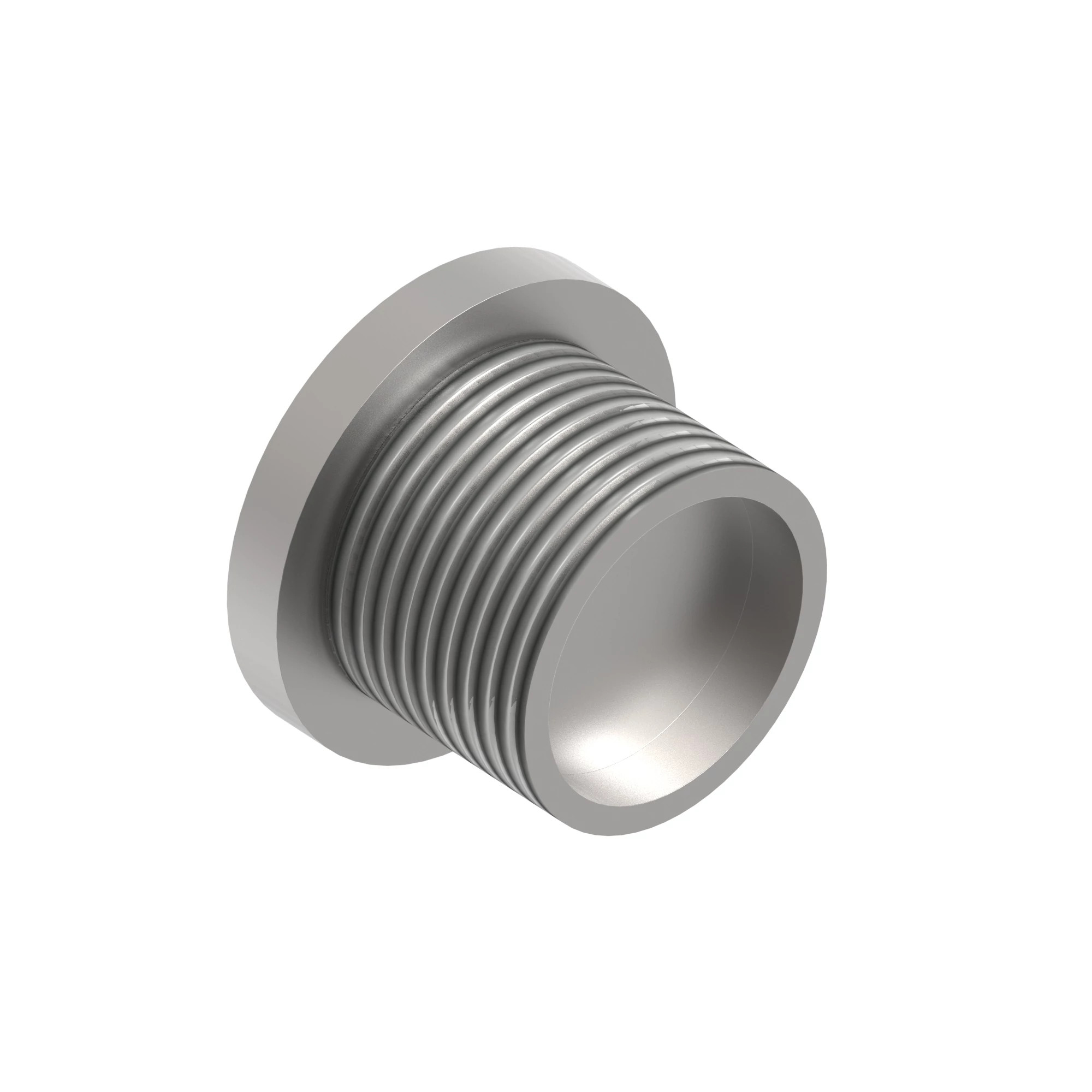 John Deere Drain Plug - CC133869