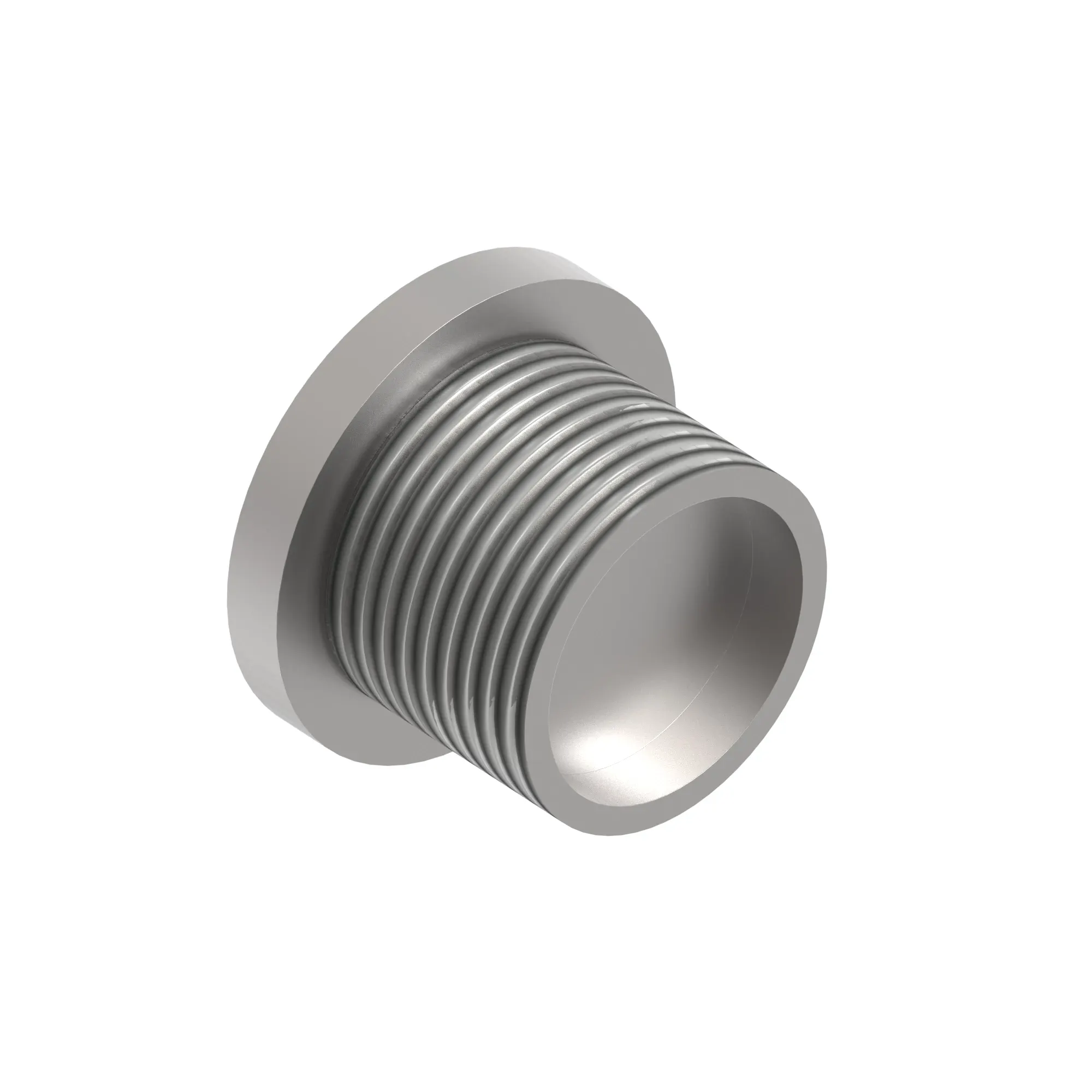 John Deere Drain Plug - CC133869