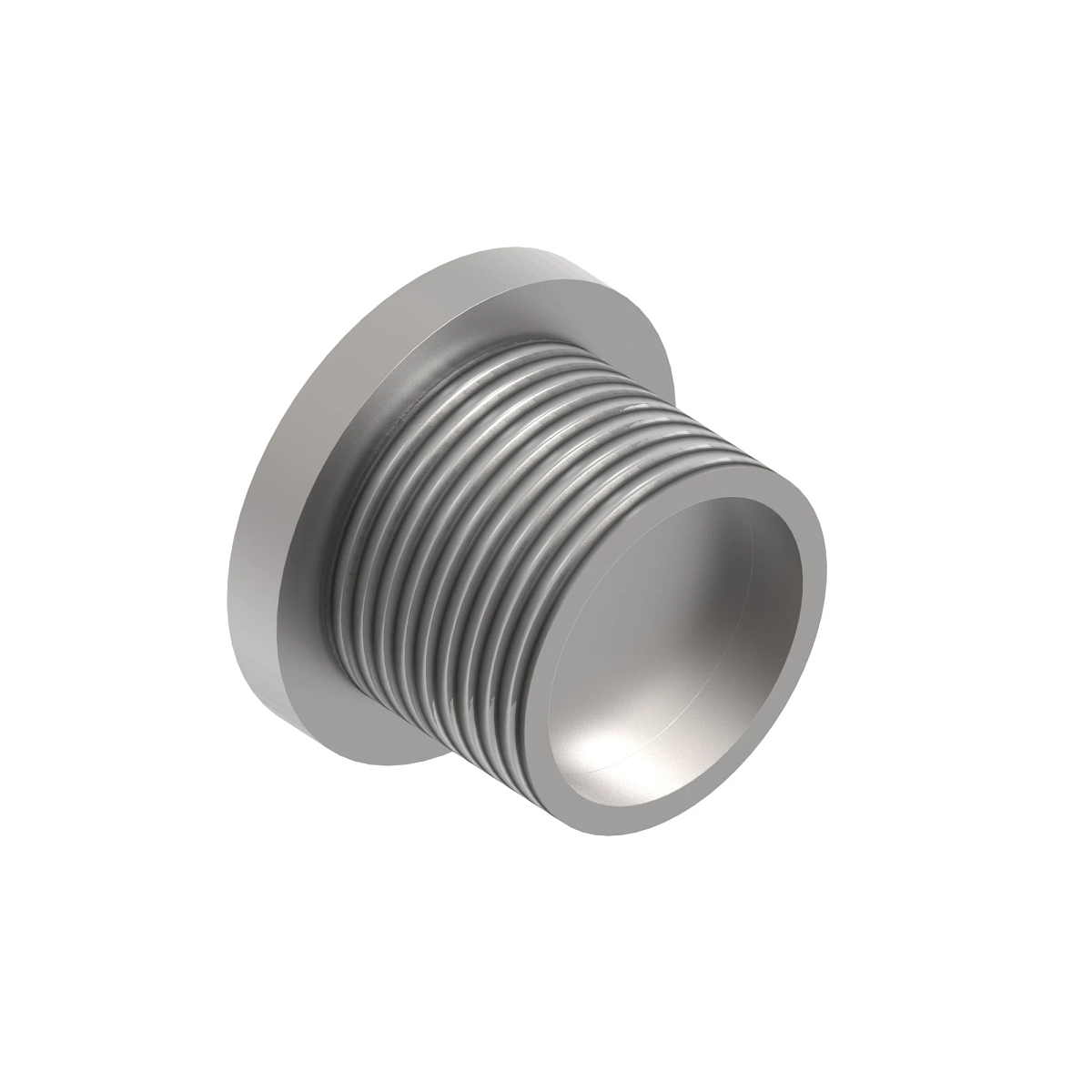 Raccord 3/8"GAS