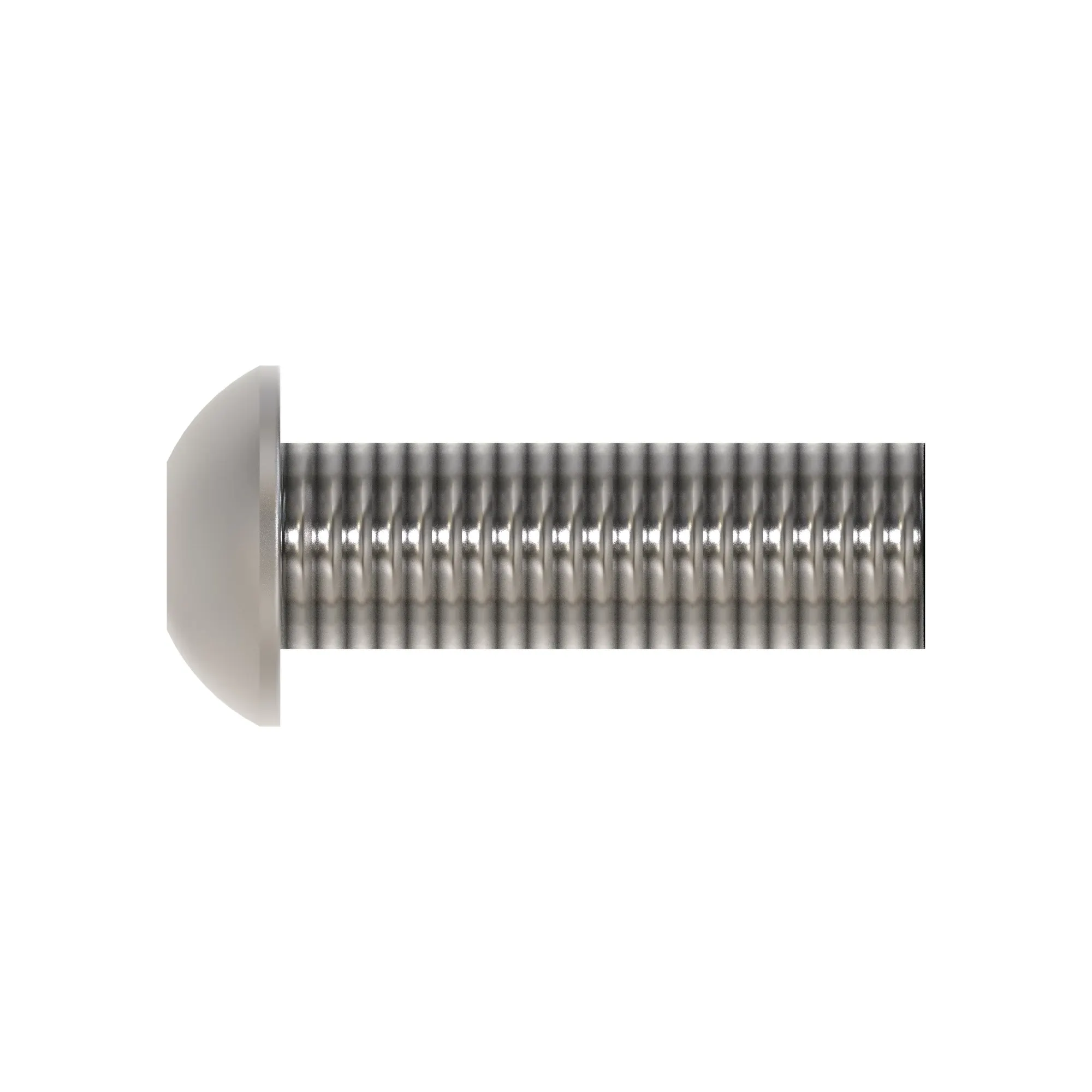 Socket Head Screw