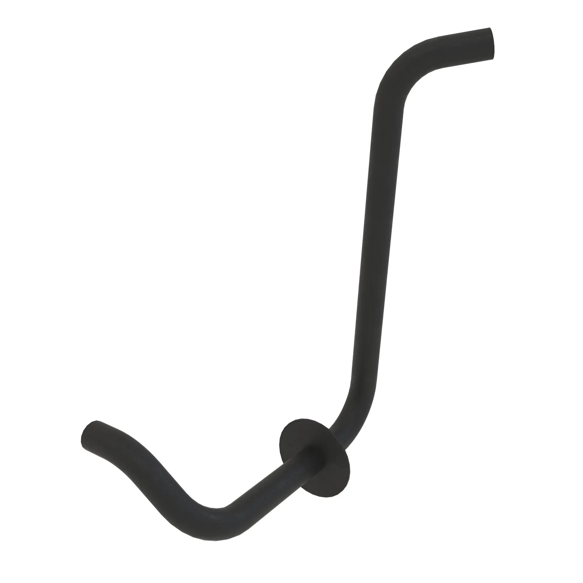 John Deere Condensation Hose - T257800