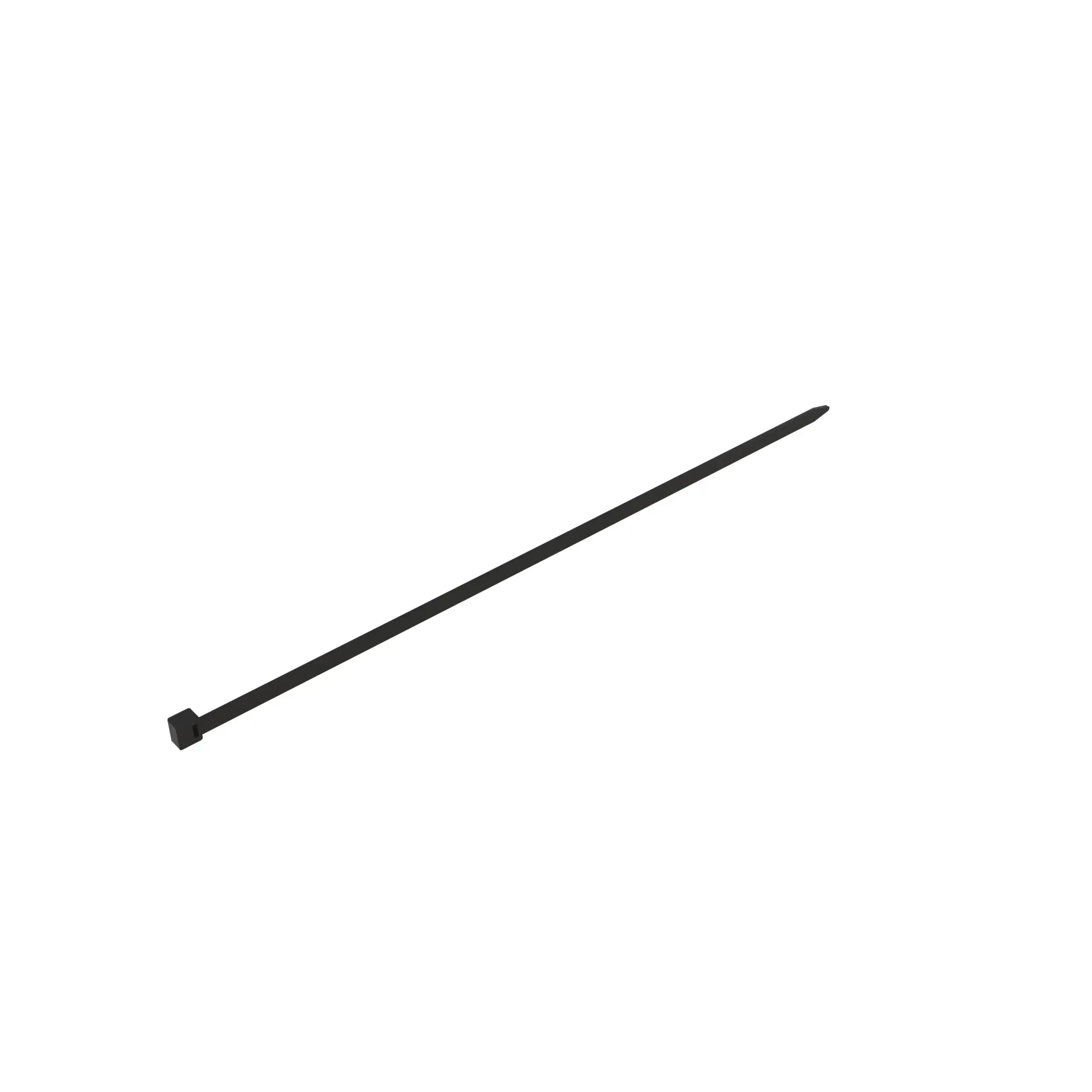 TIE BANDS