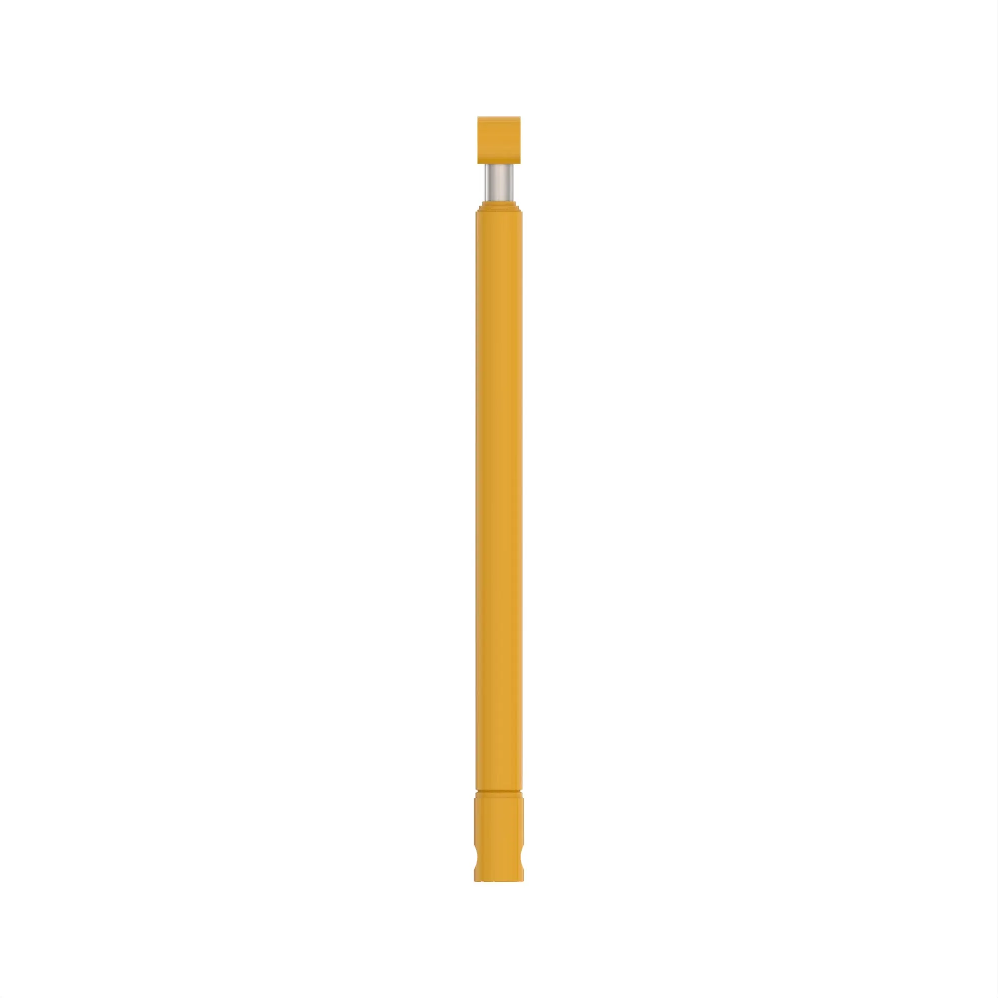 Hydraulic Cylinder