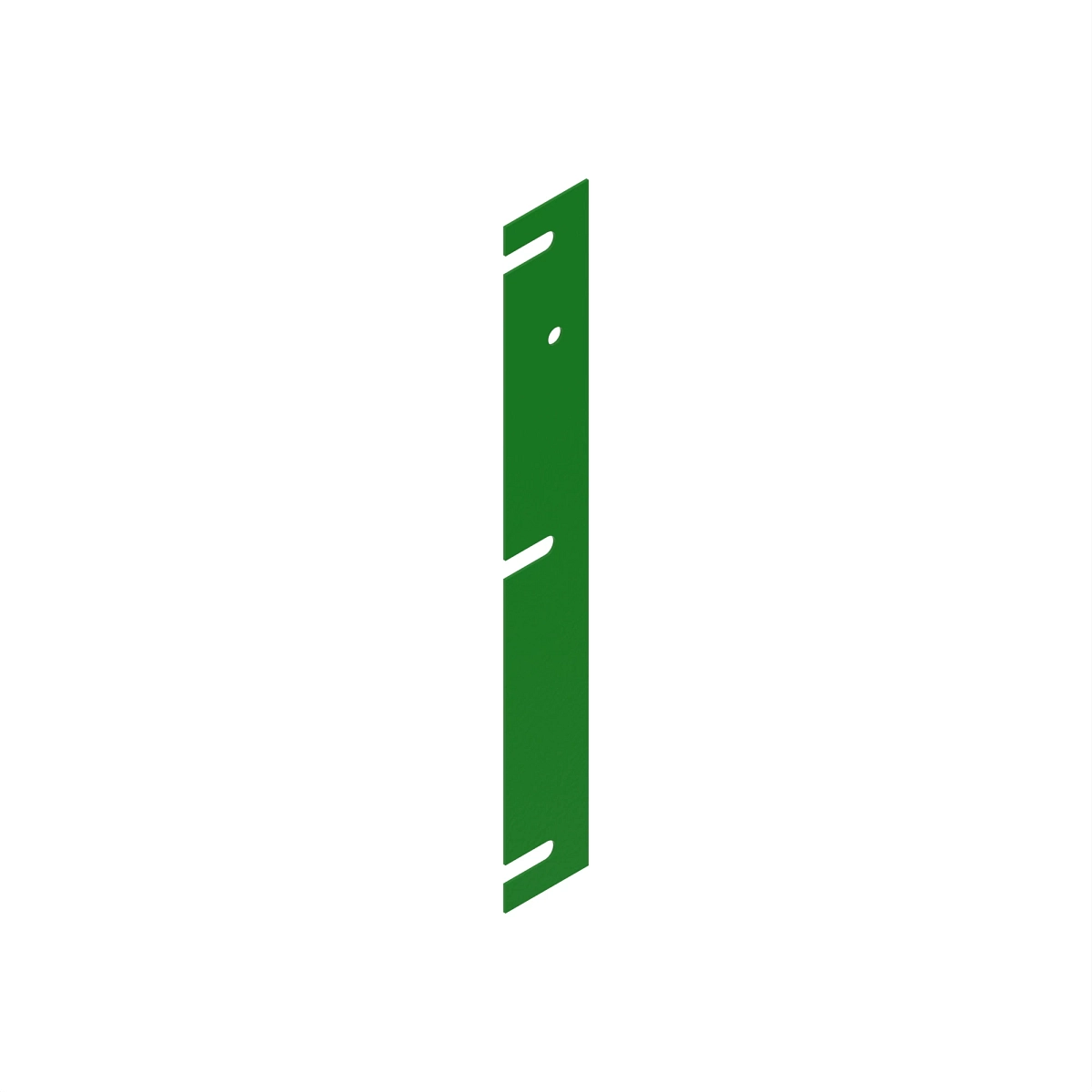 Shield