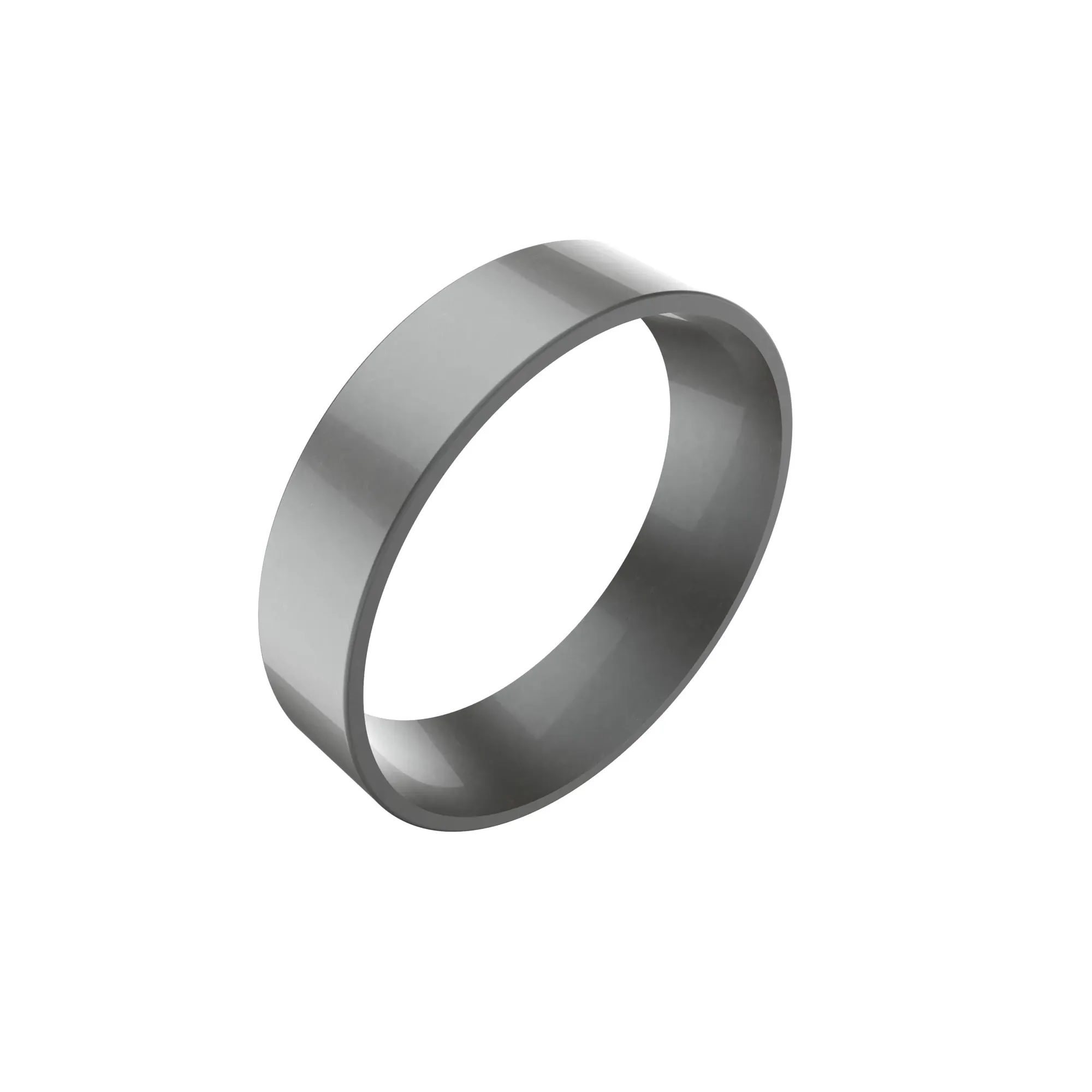 John Deere Bearing Cup - R179849