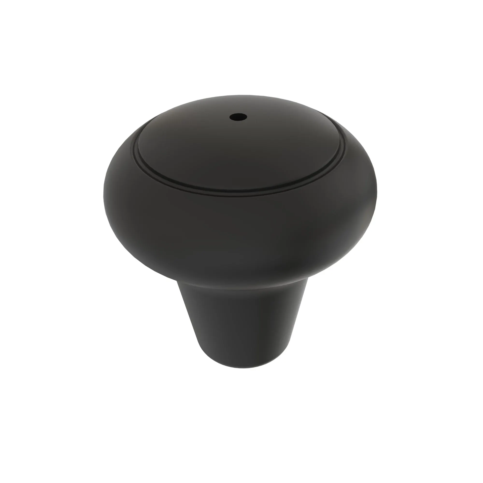 KNOB, HANDLE