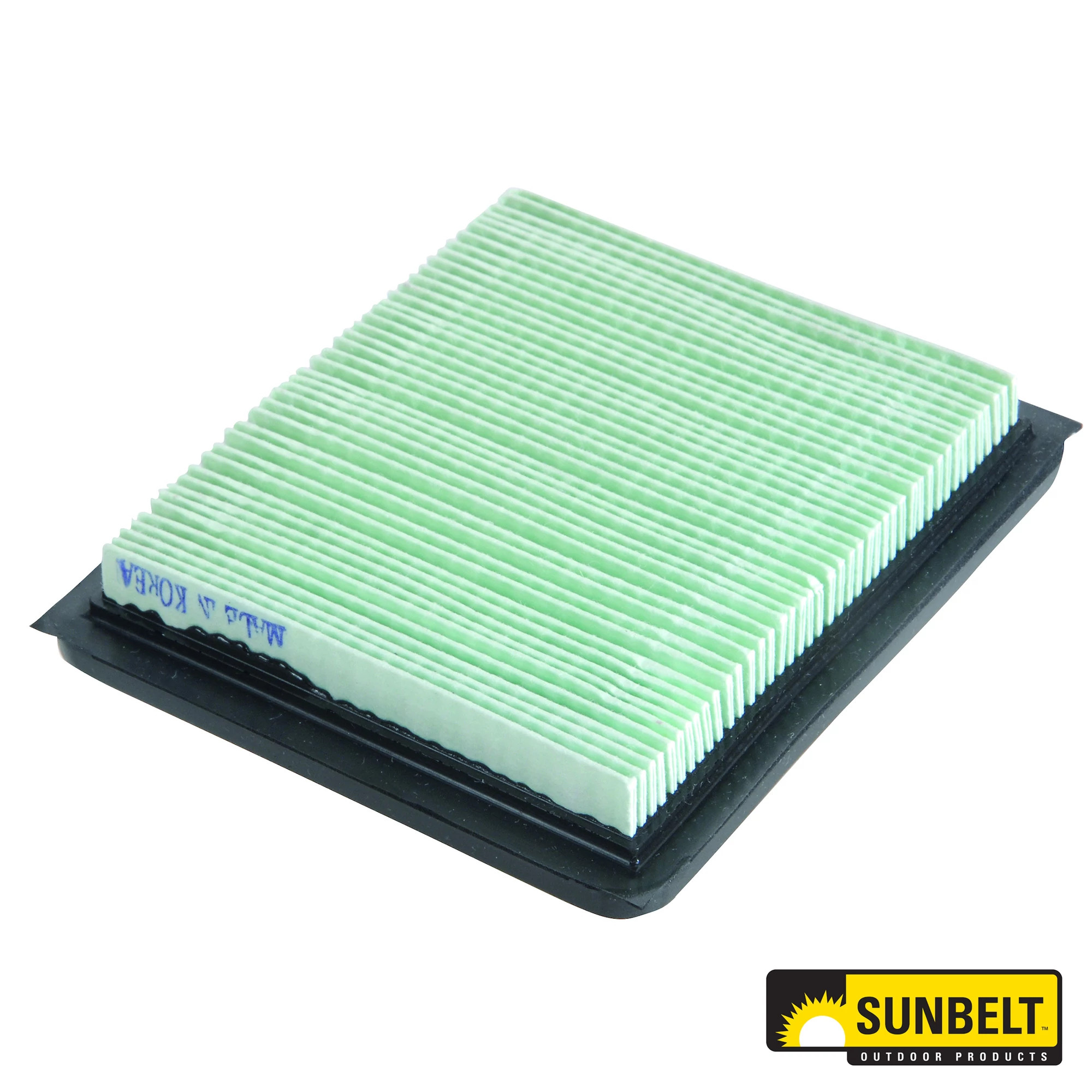 Sunbelt Air Filter Element - A-B1AF208
