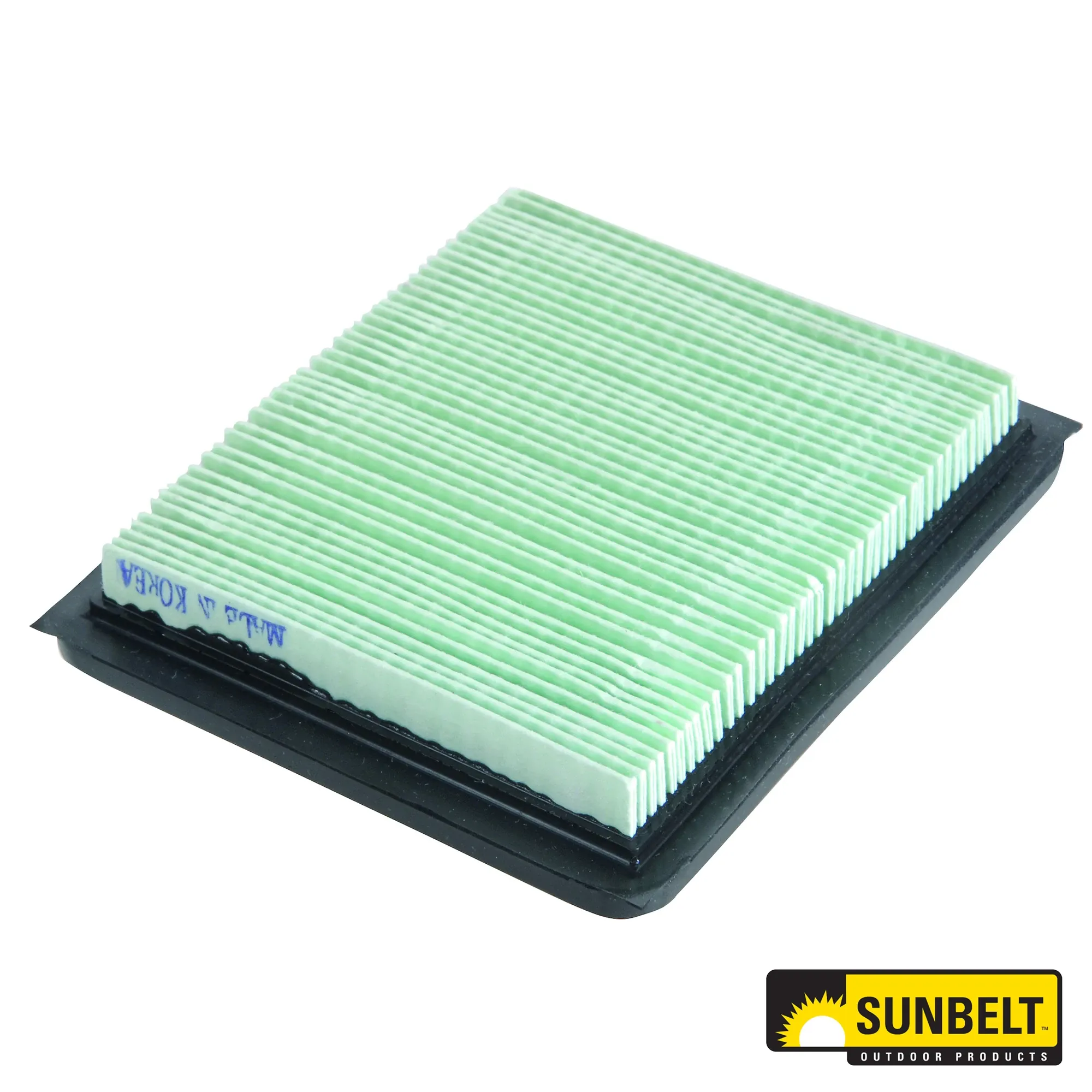 Sunbelt Air Filter Element - A-B1AF208