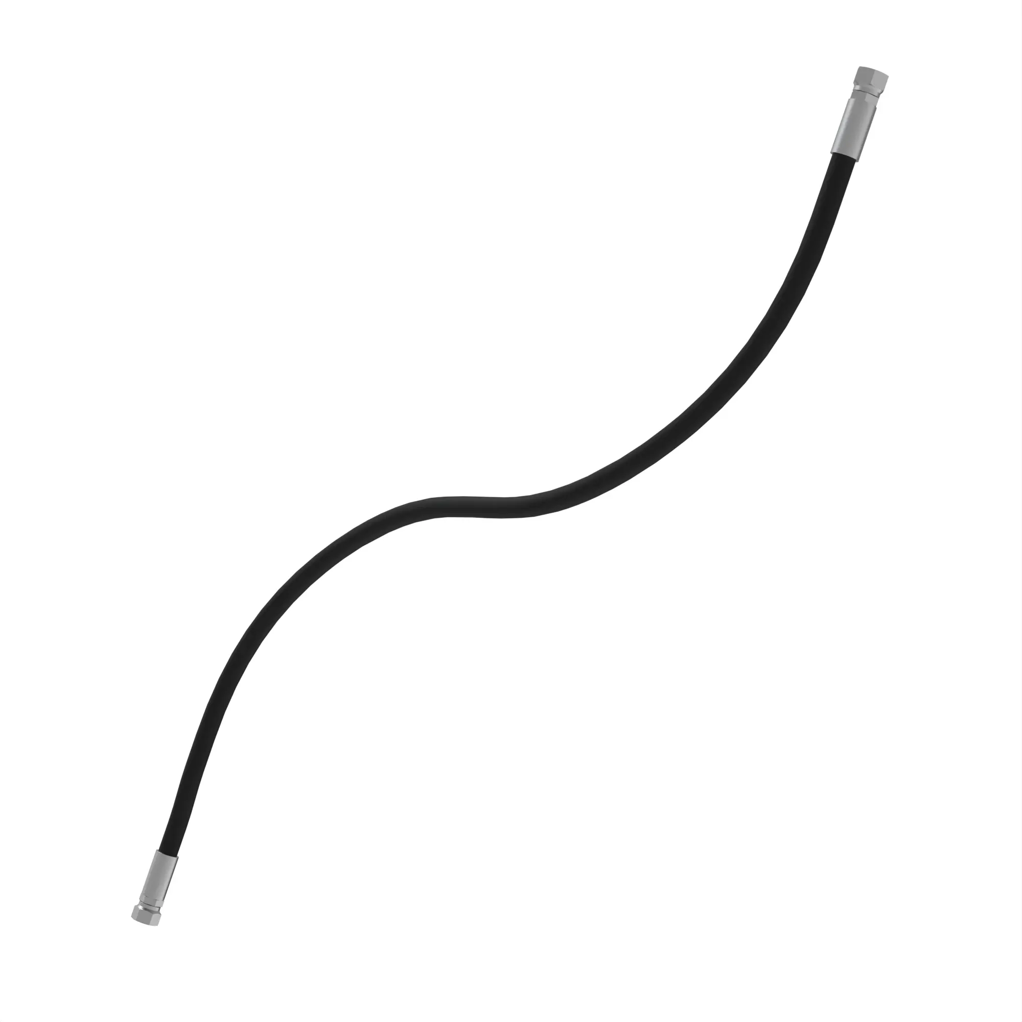 Hydraulic Hose