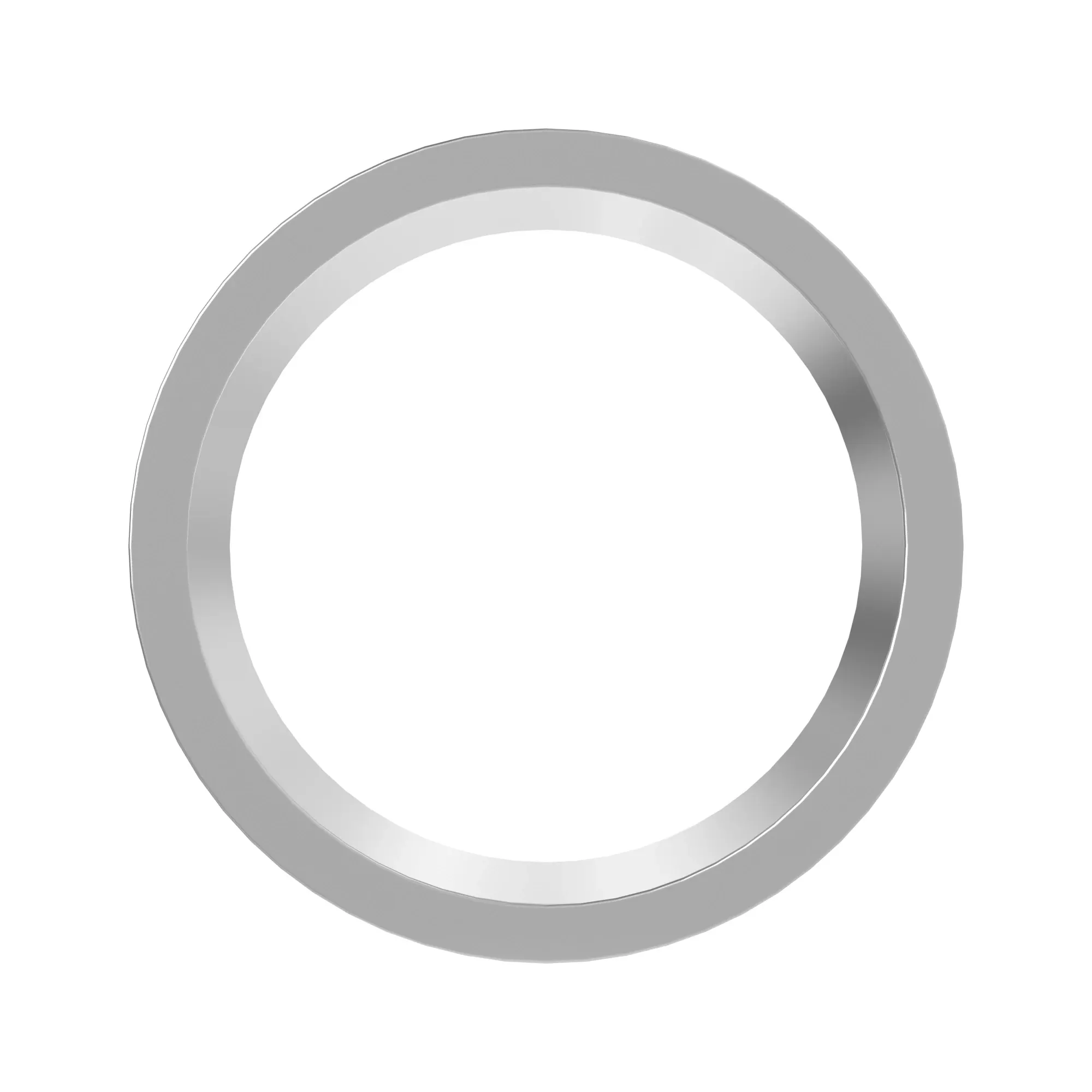 RETAINER, SNAP RING