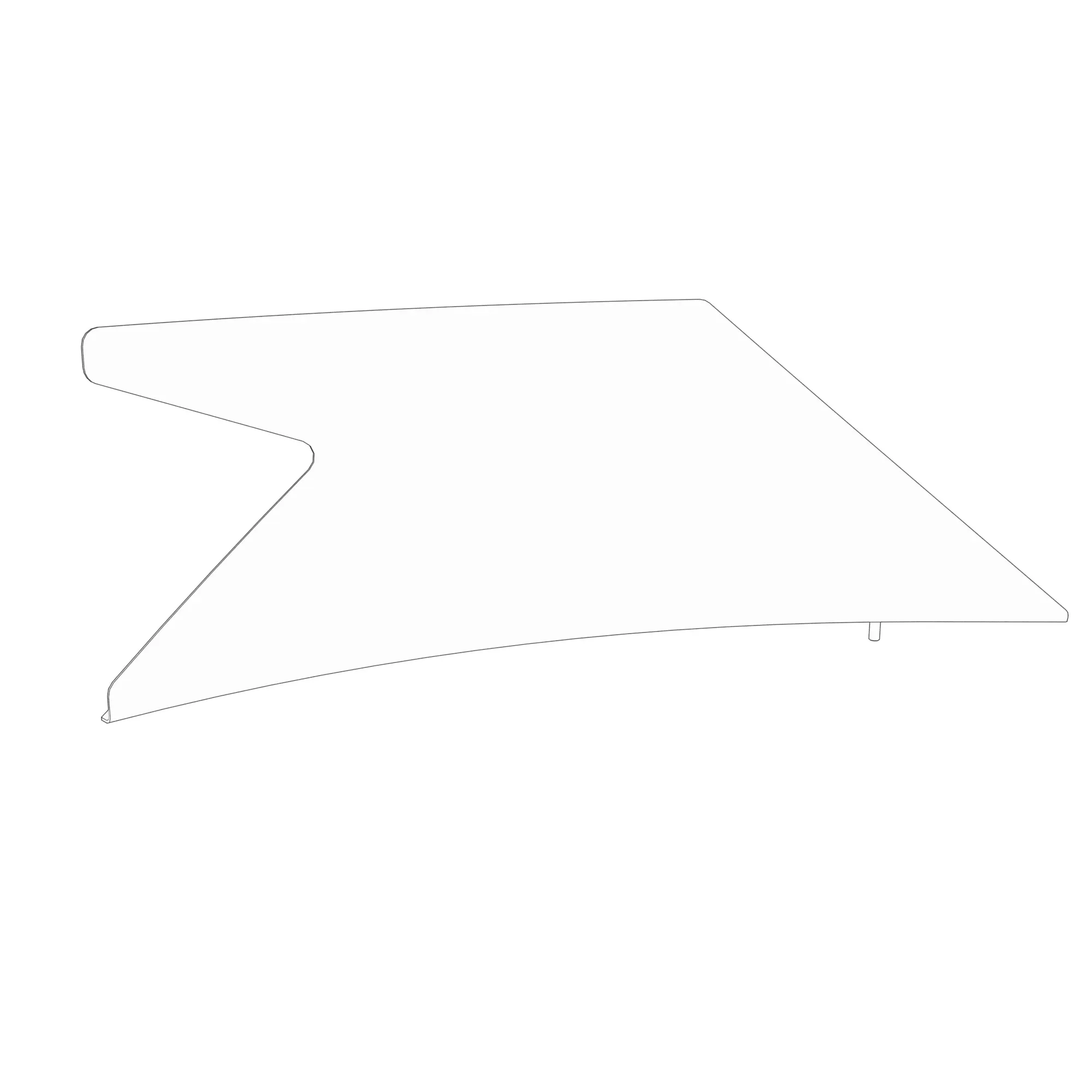 VANE
