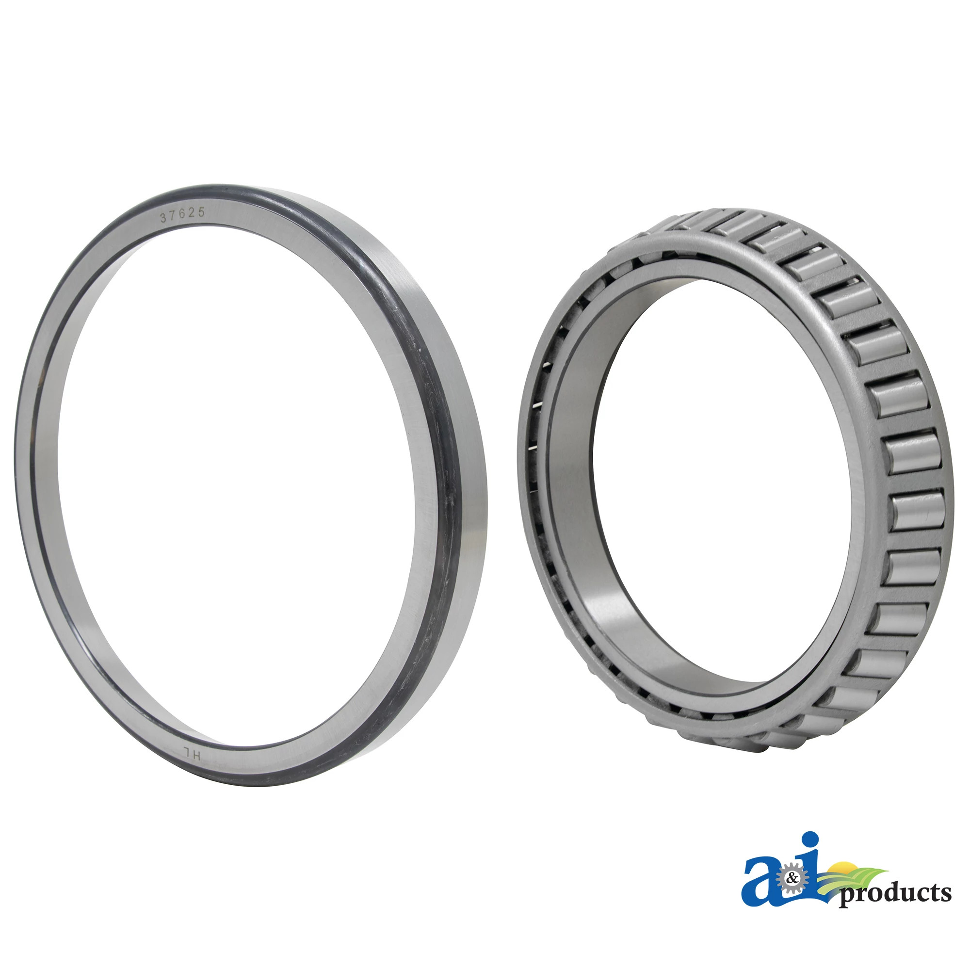 BEARING