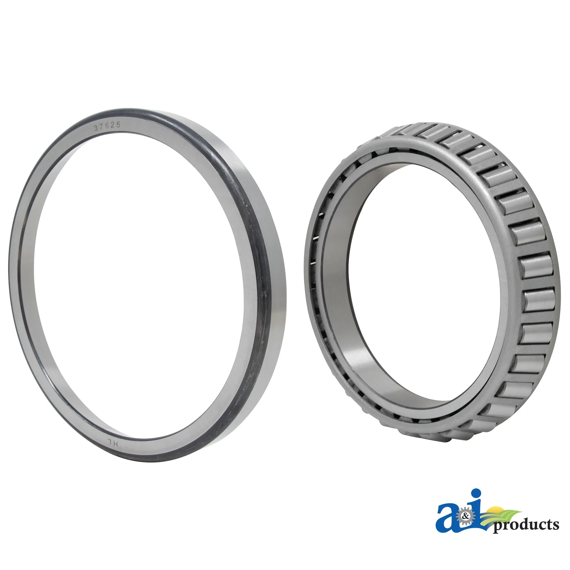 A&I Products Hub Bearing - A-VPJ2732