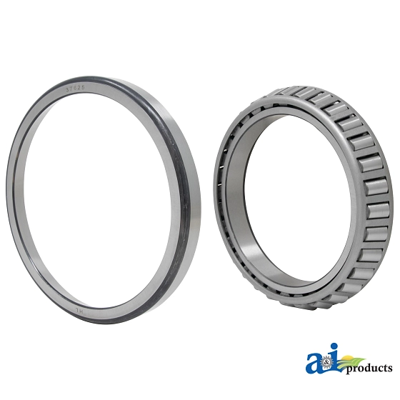 A&I Products Hub Bearing - A-VPJ2732