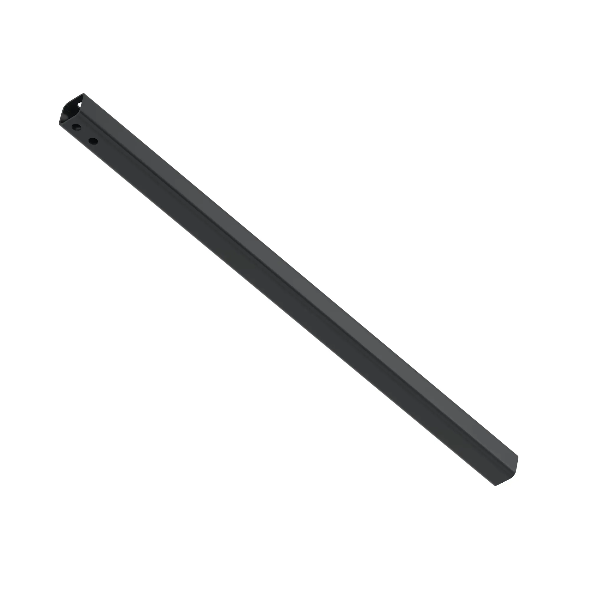 John Deere Structural Tube - A42302