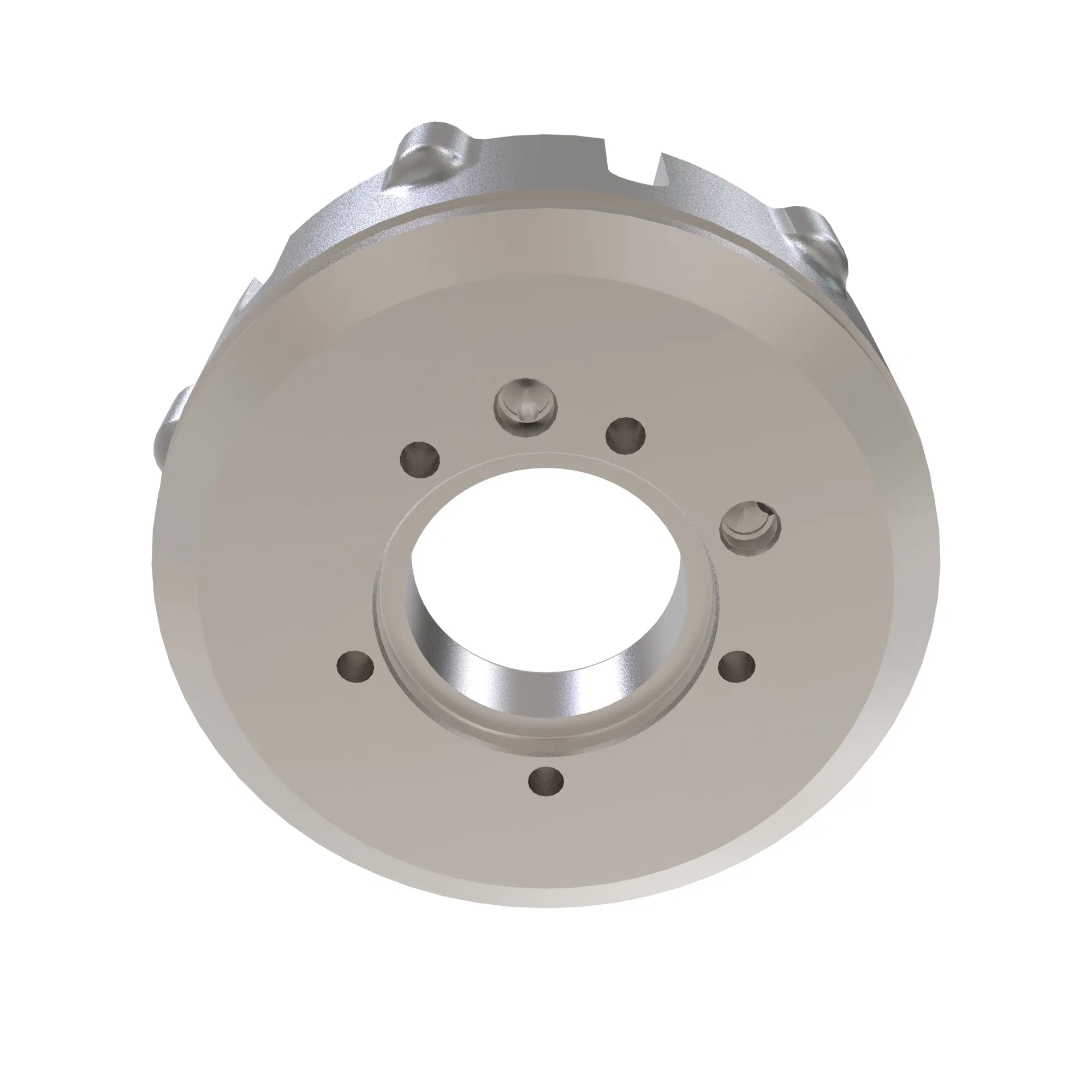 John Deere Housing - CE36064