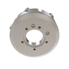 John Deere Housing - CE36064