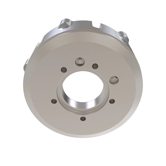 John Deere Housing - CE36064