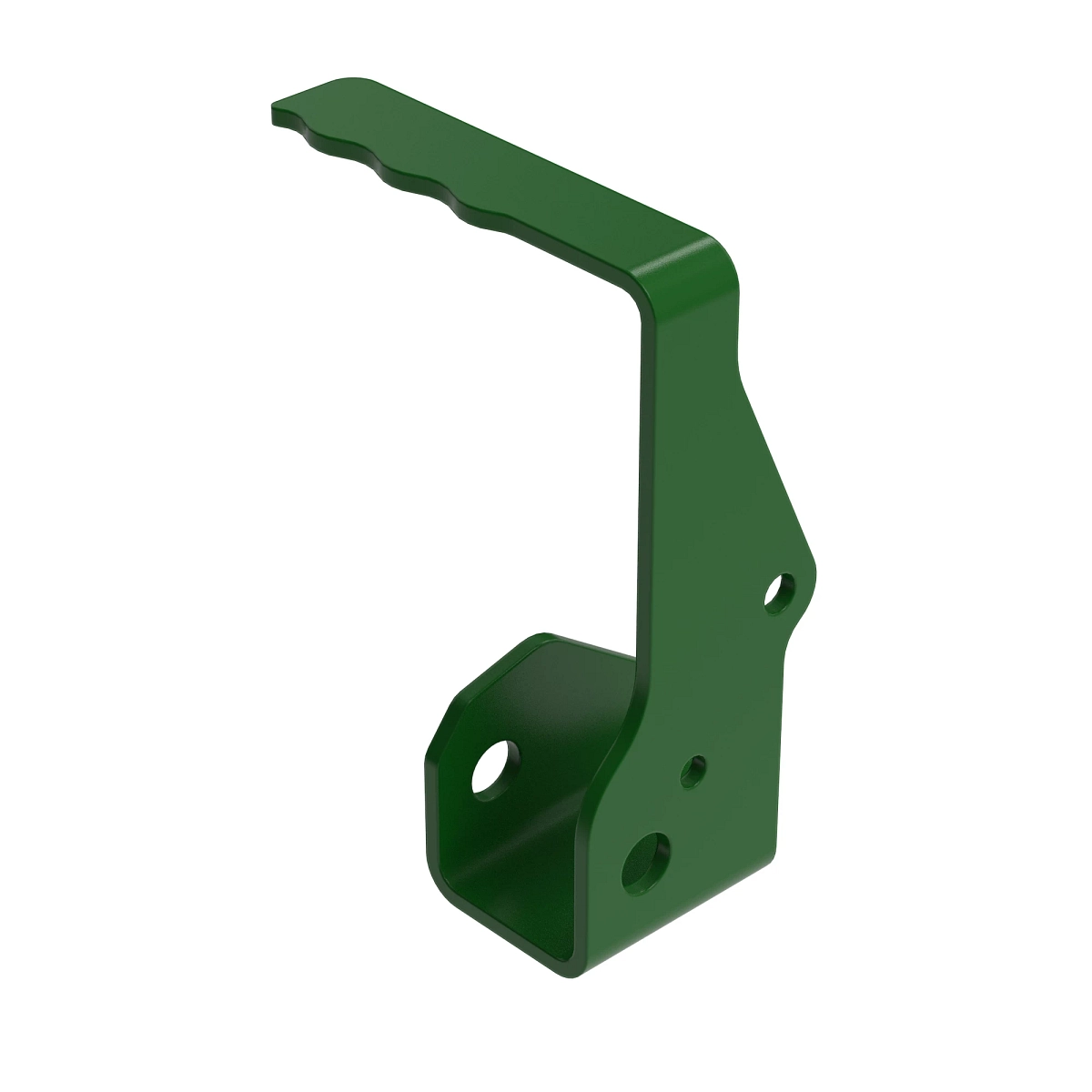 Handle, Cwbm Brake