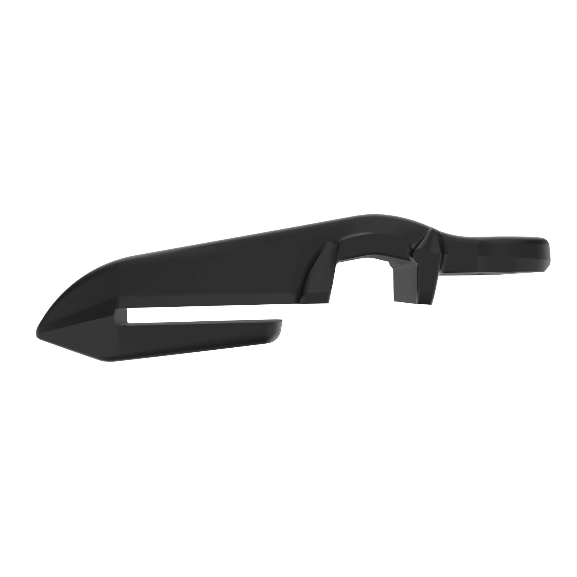KNIFE GUARD