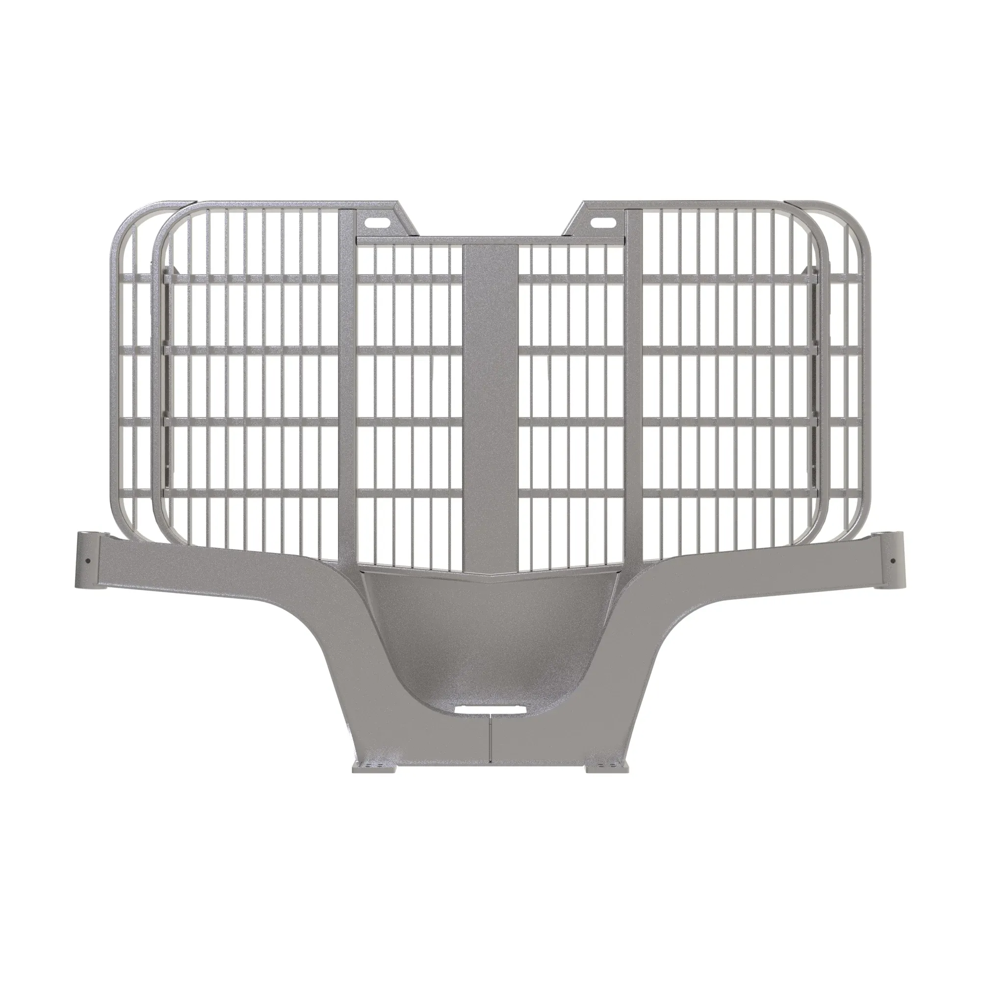 HEADBOARD Load space wide 1910E