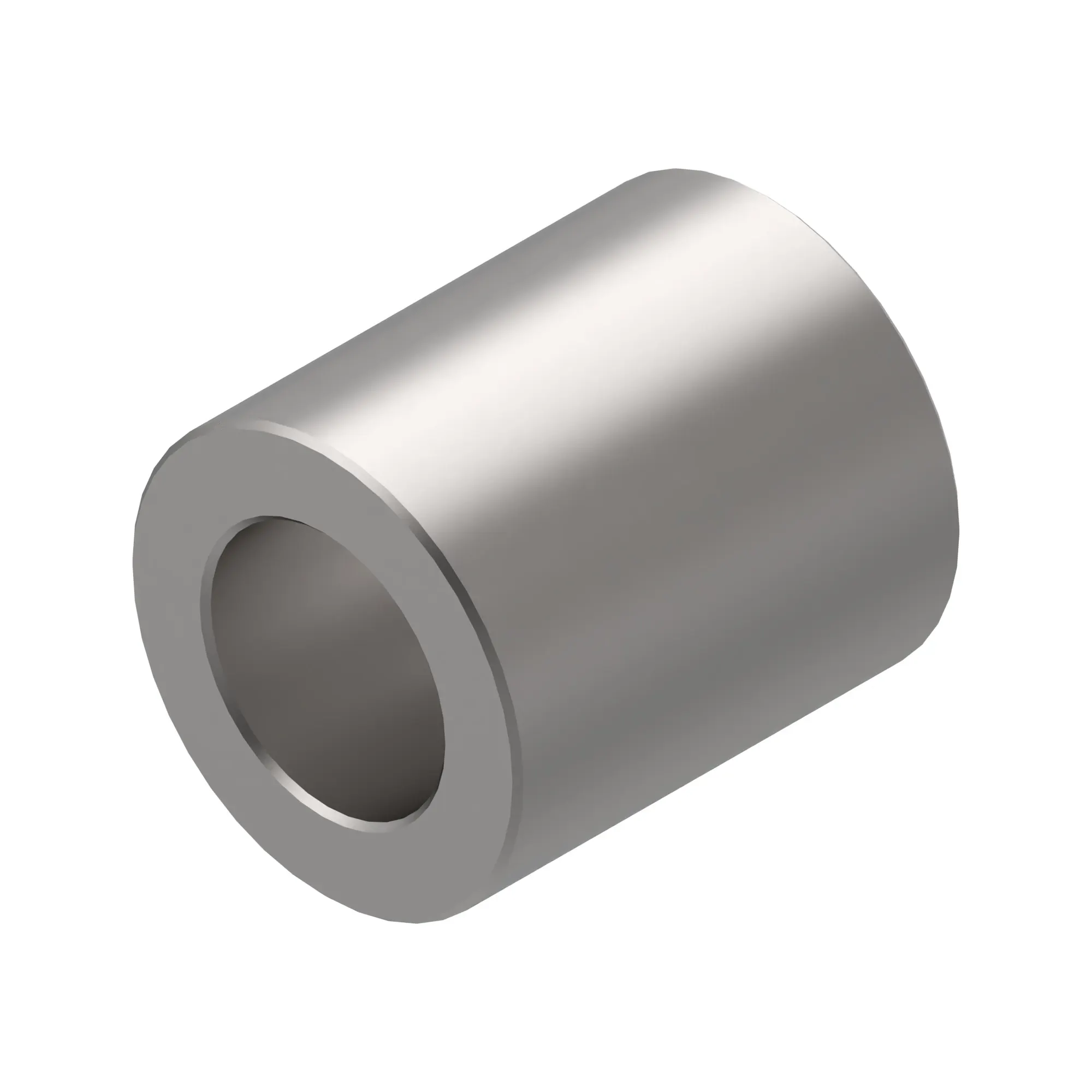 John Deere Plain Bushing - W49106