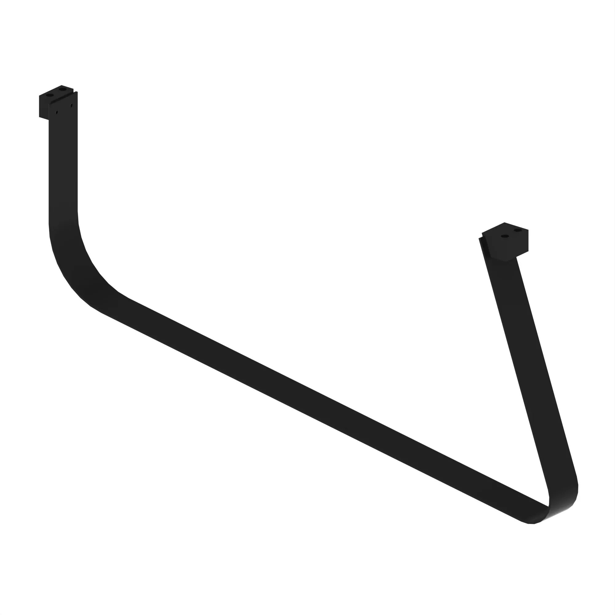 BAND, BAND FOR 1270 FUEL TANK