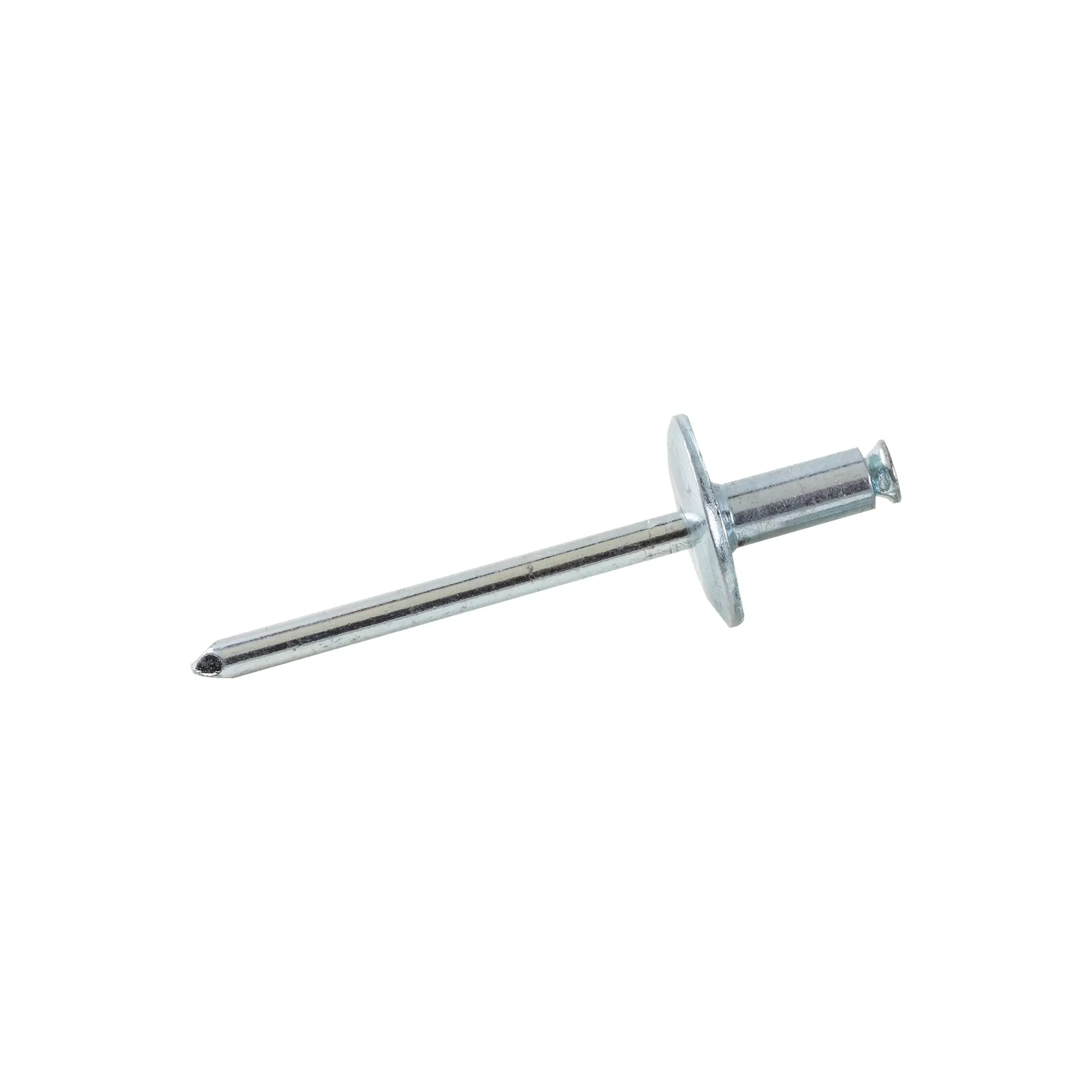 John Deere Rivet for Rear Service Platform - M64720
