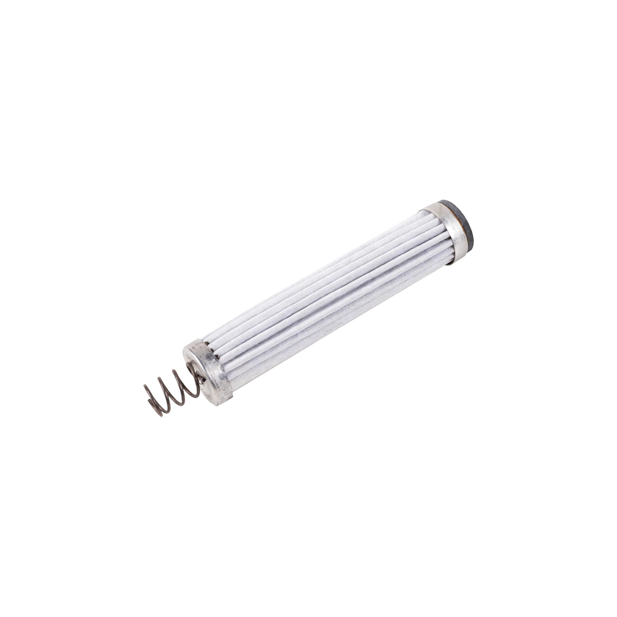 John Deere Transaxle Filter - M806848