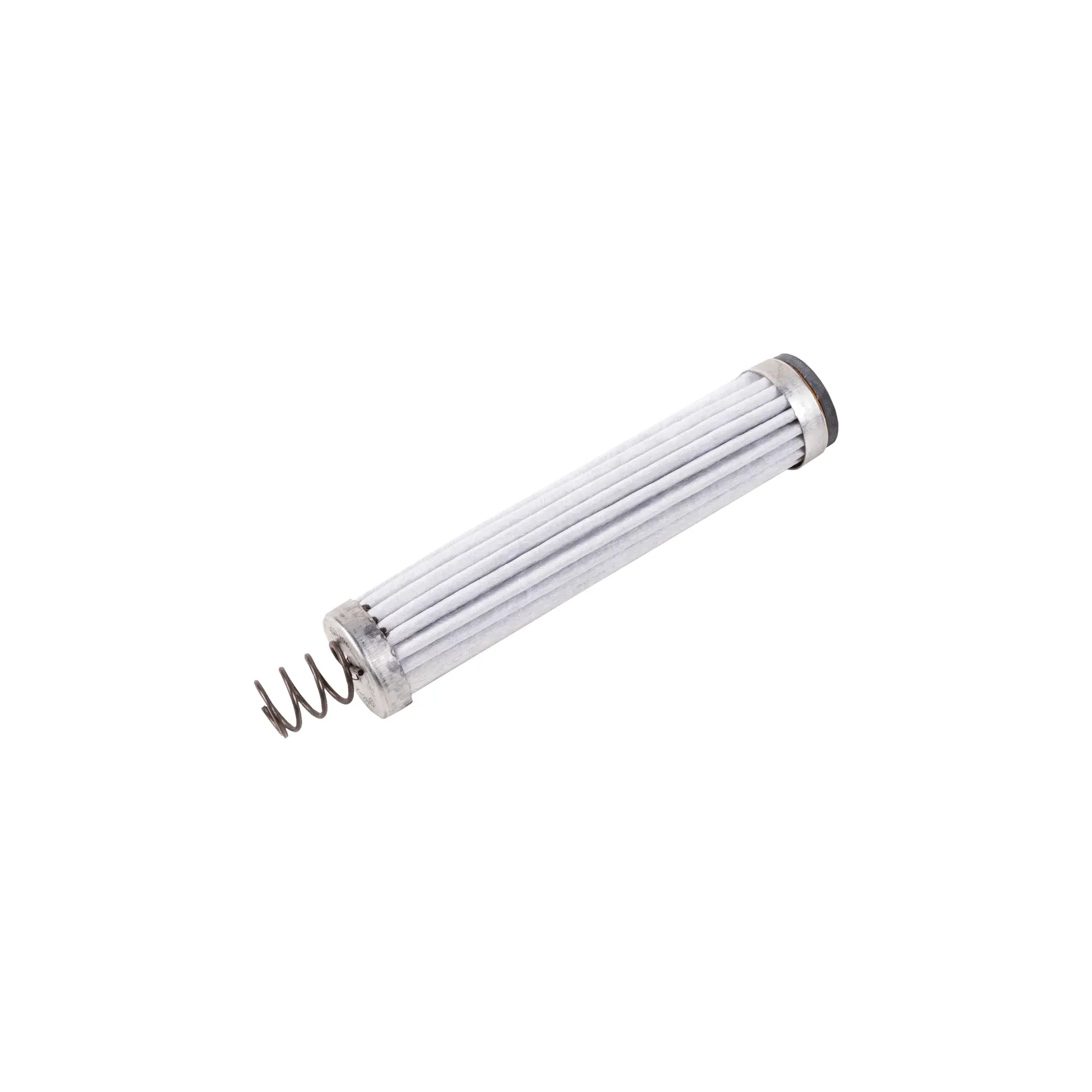 John Deere Transaxle Filter - M806848