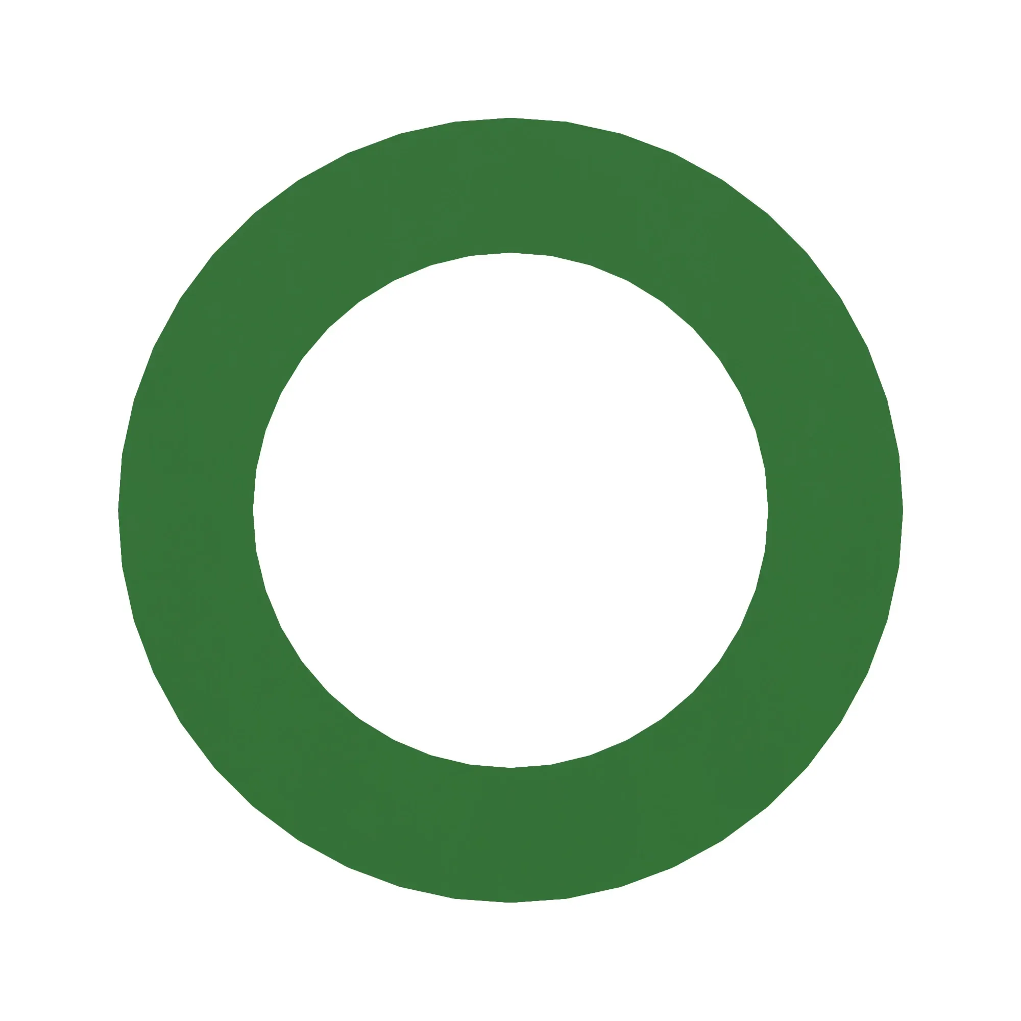 Washer