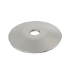 John Deere Concave Washer - H216409