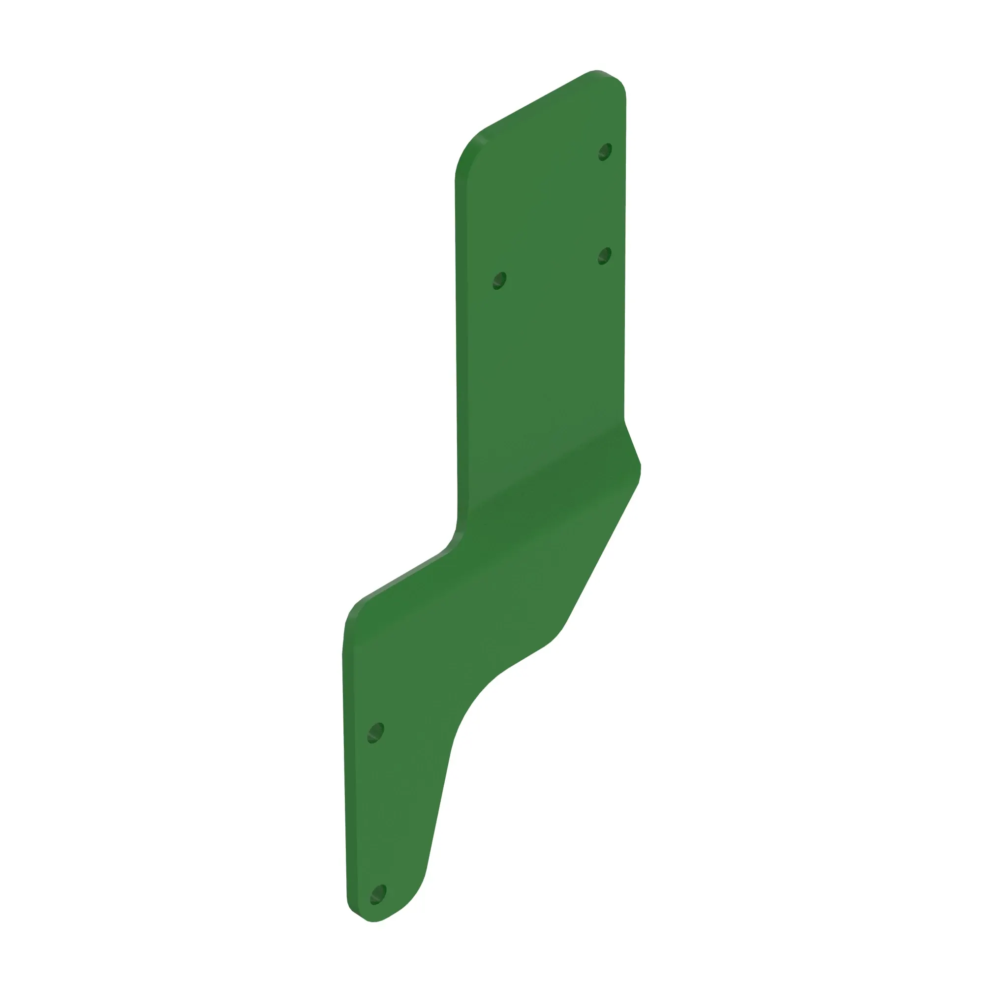 John Deere Bracket - R571854