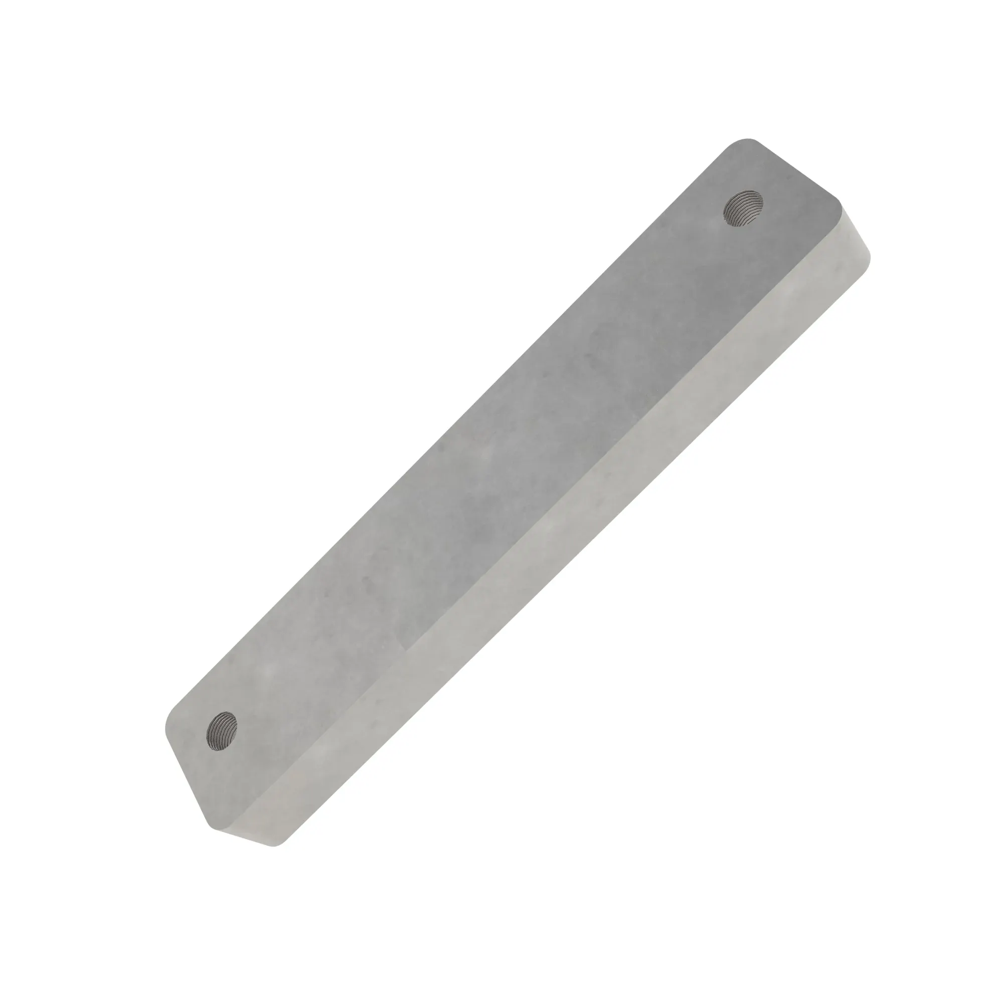 Cross Bar