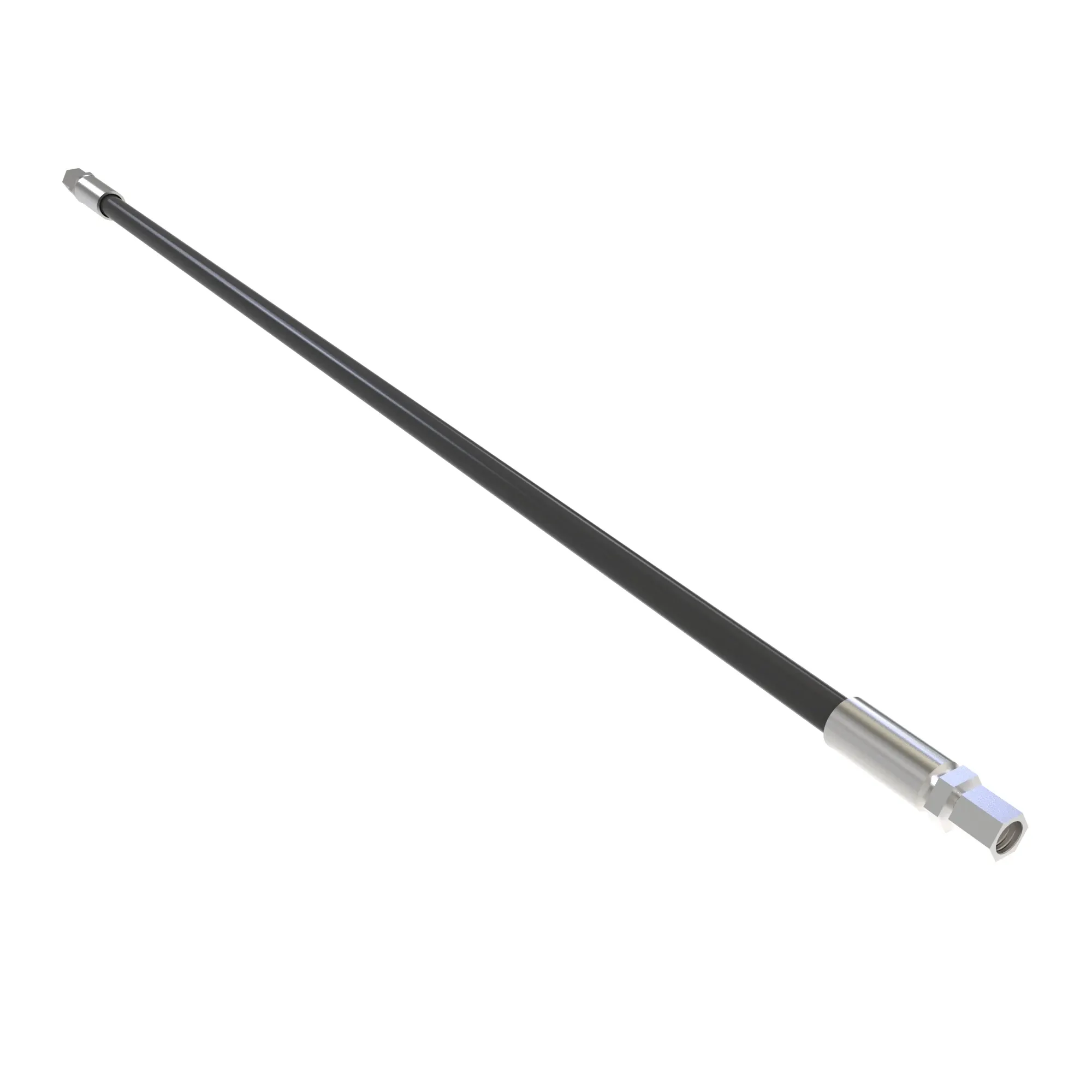 Grease Hose