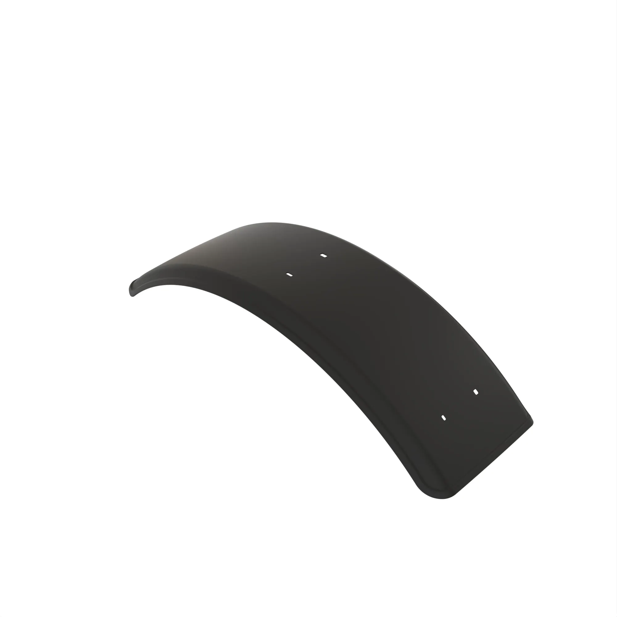 fender
