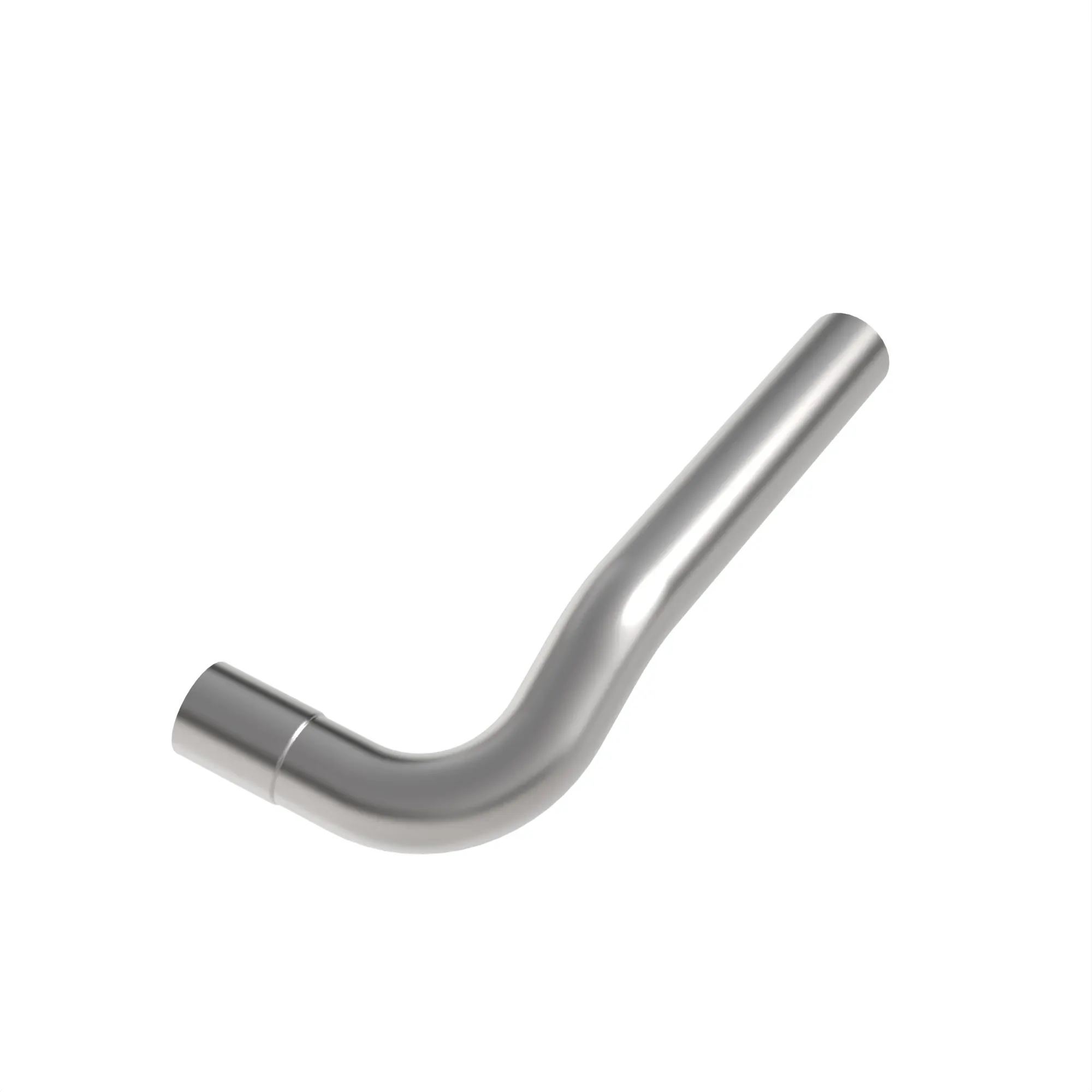 Exhaust Pipe