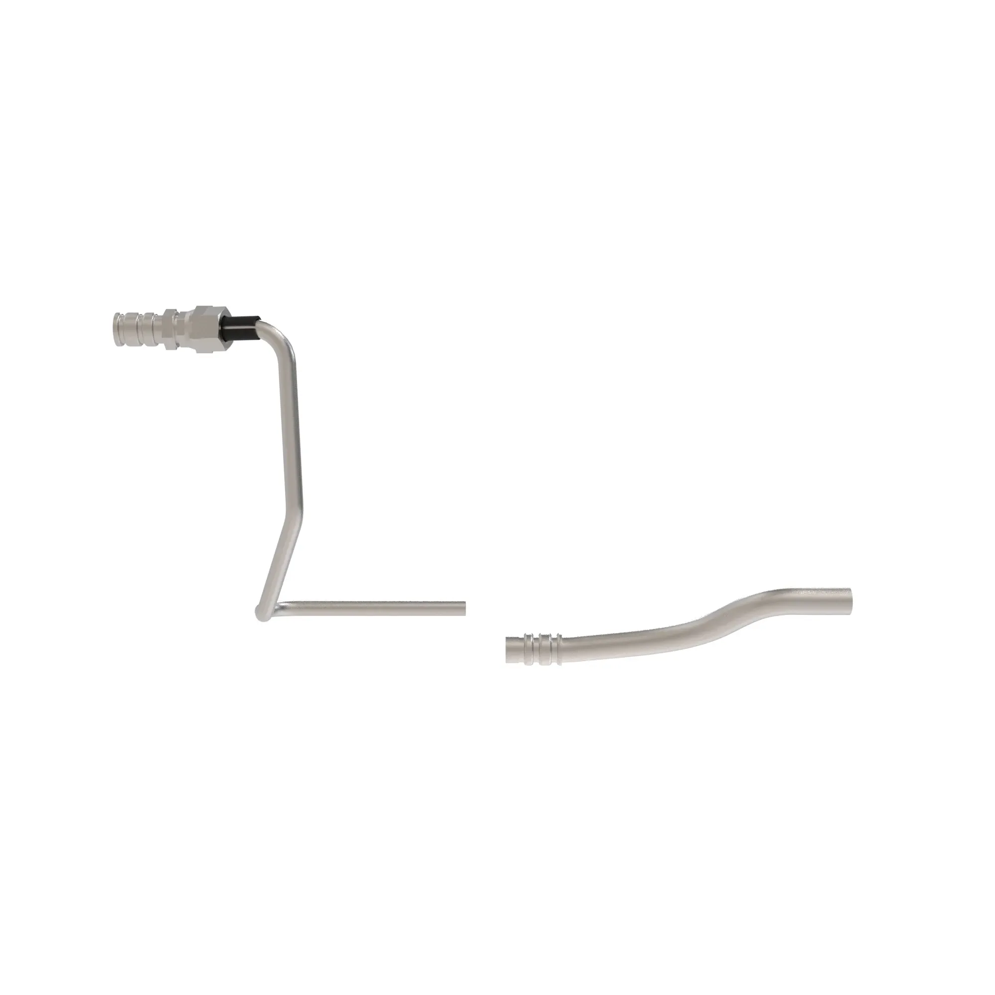 RE529756: Fuel Line