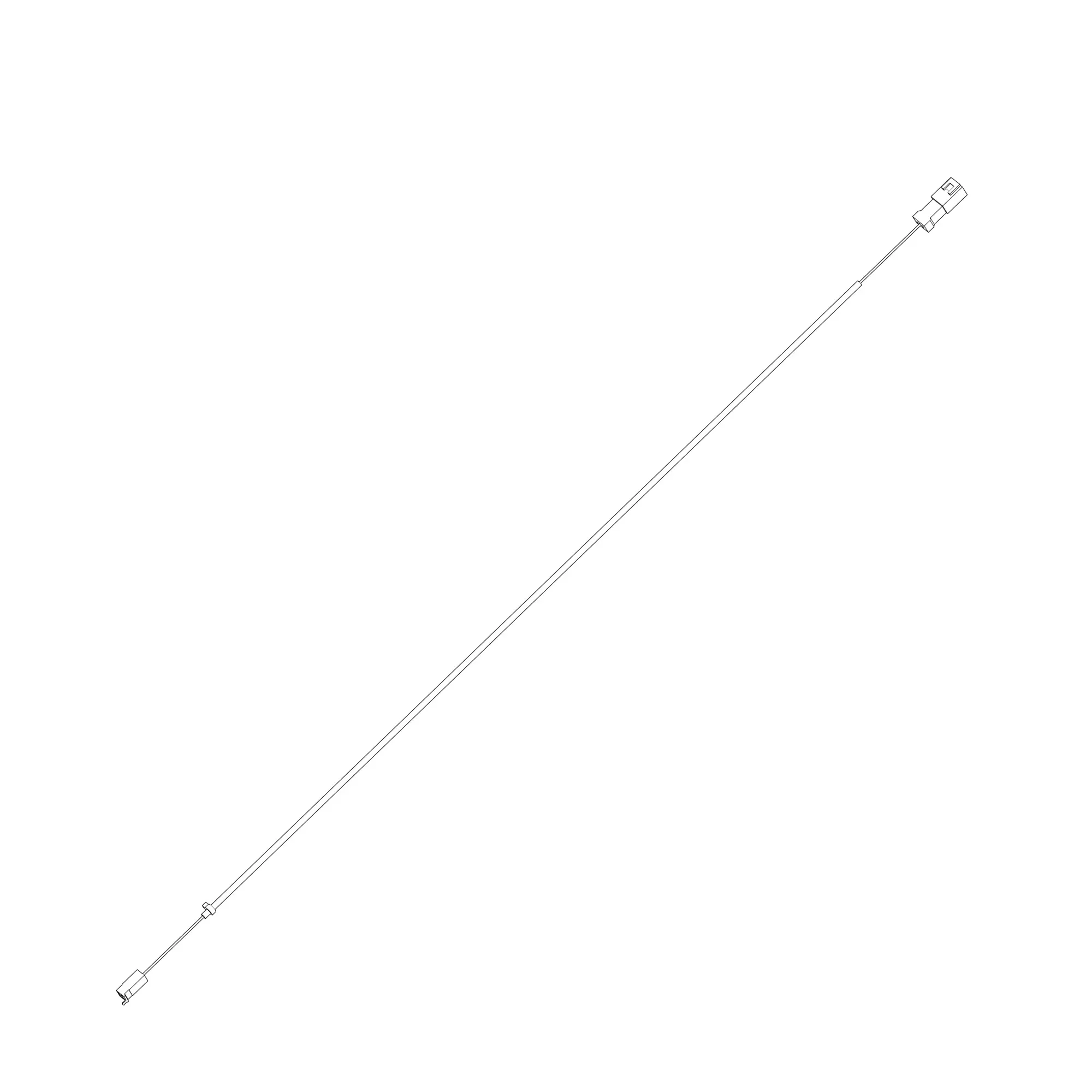 HANDLE 6MC/RC/5R/5M