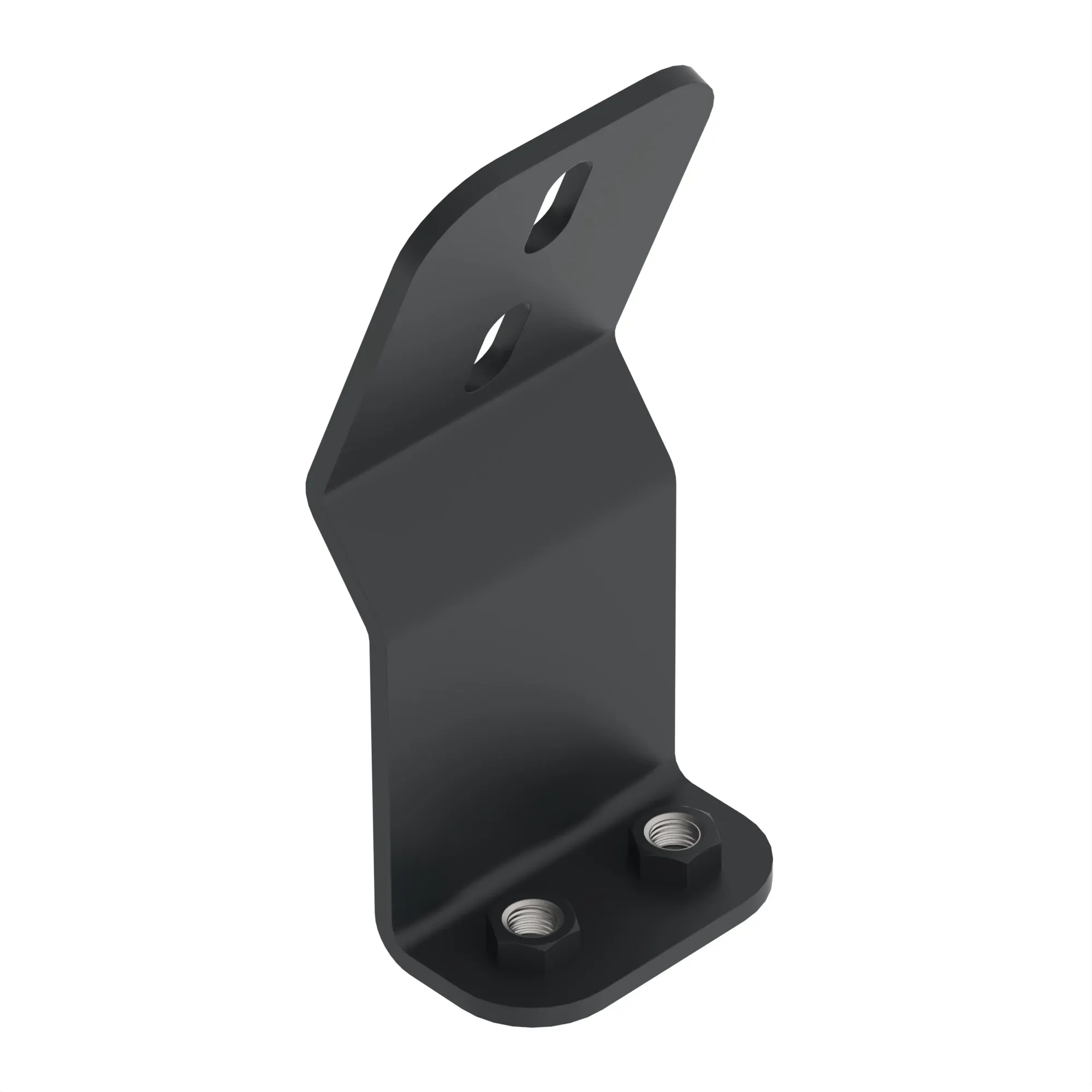 John Deere Bracket - F699066
