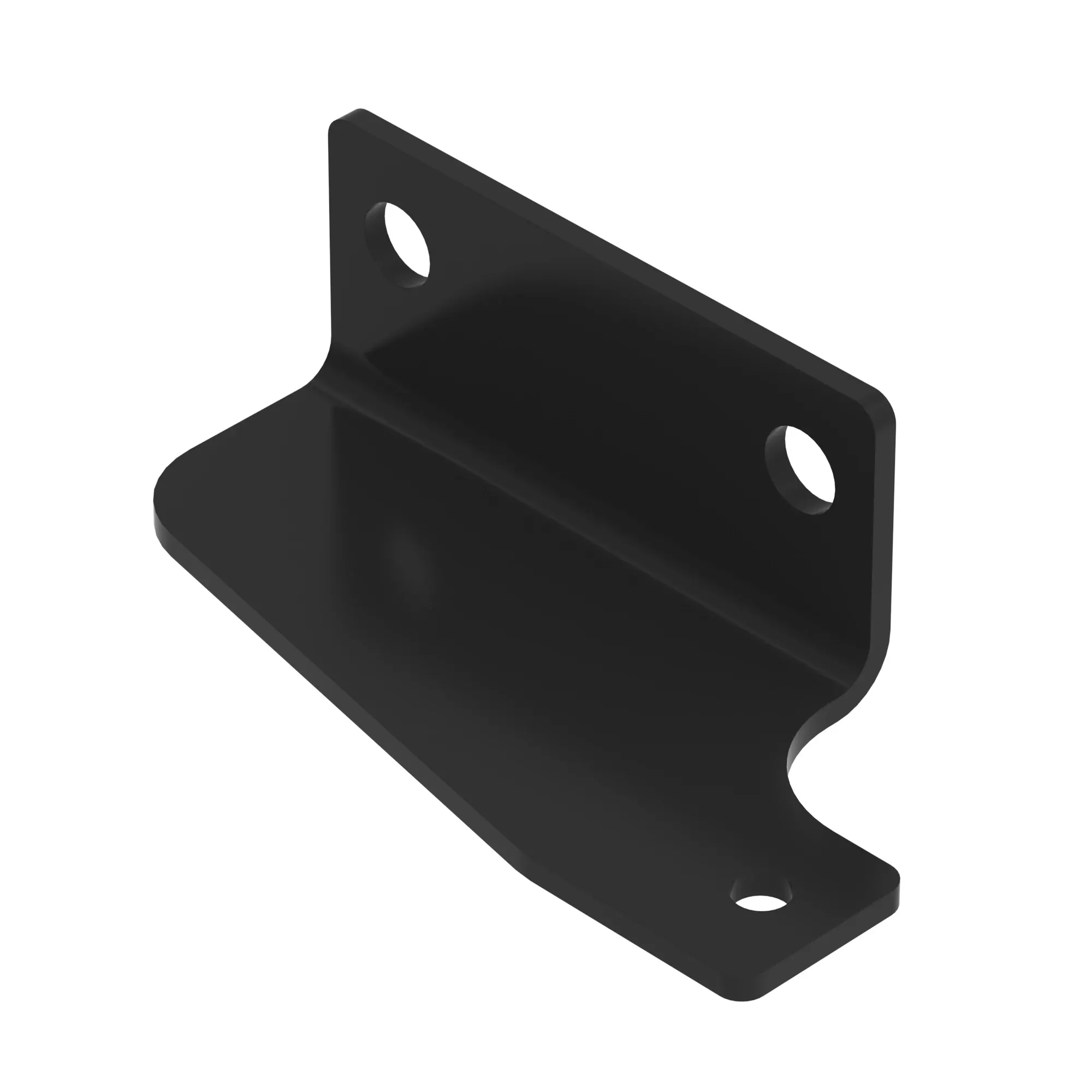 John Deere Bracket - N239837