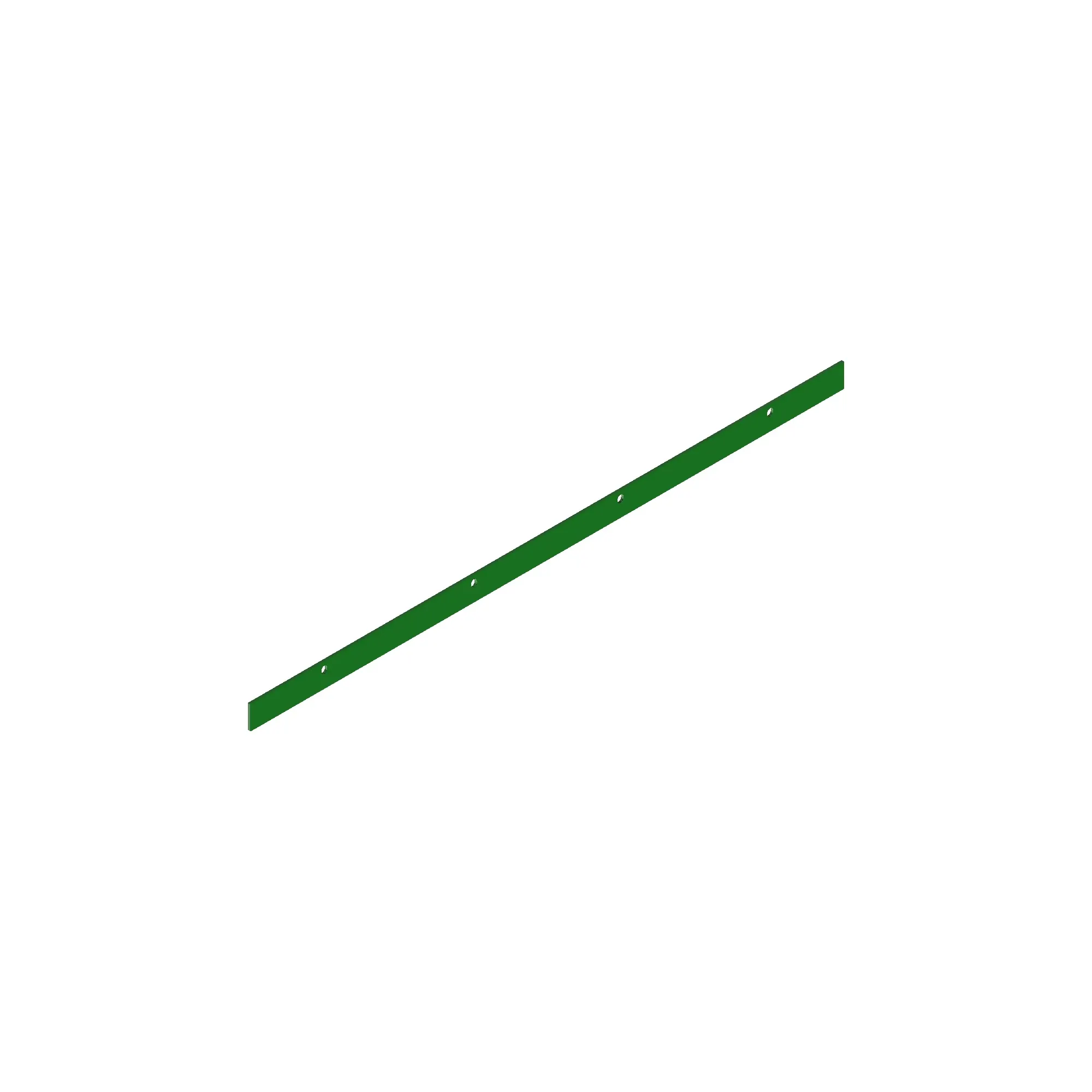 Sheet