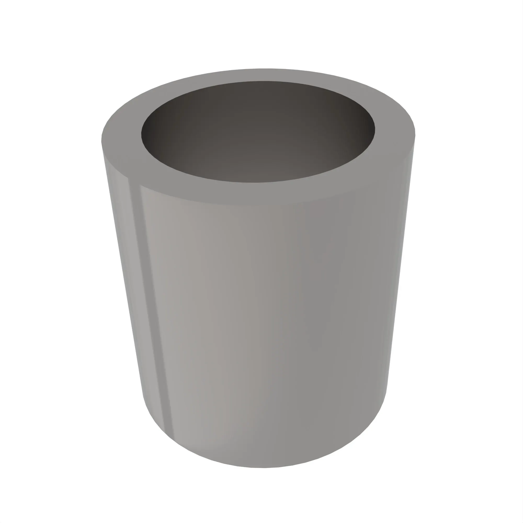 John Deere Plain Spacer - R54701