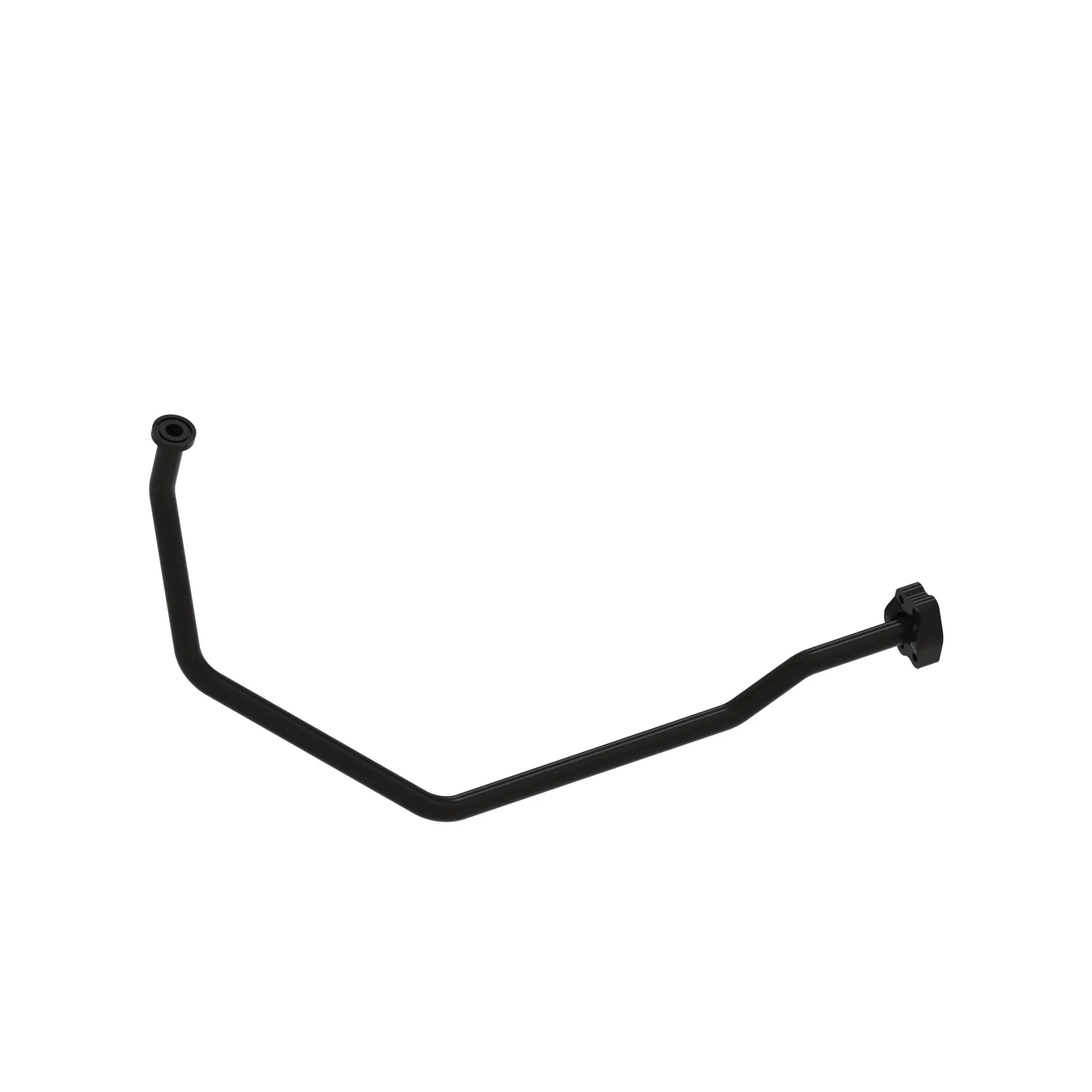 John Deere Line - AH234762