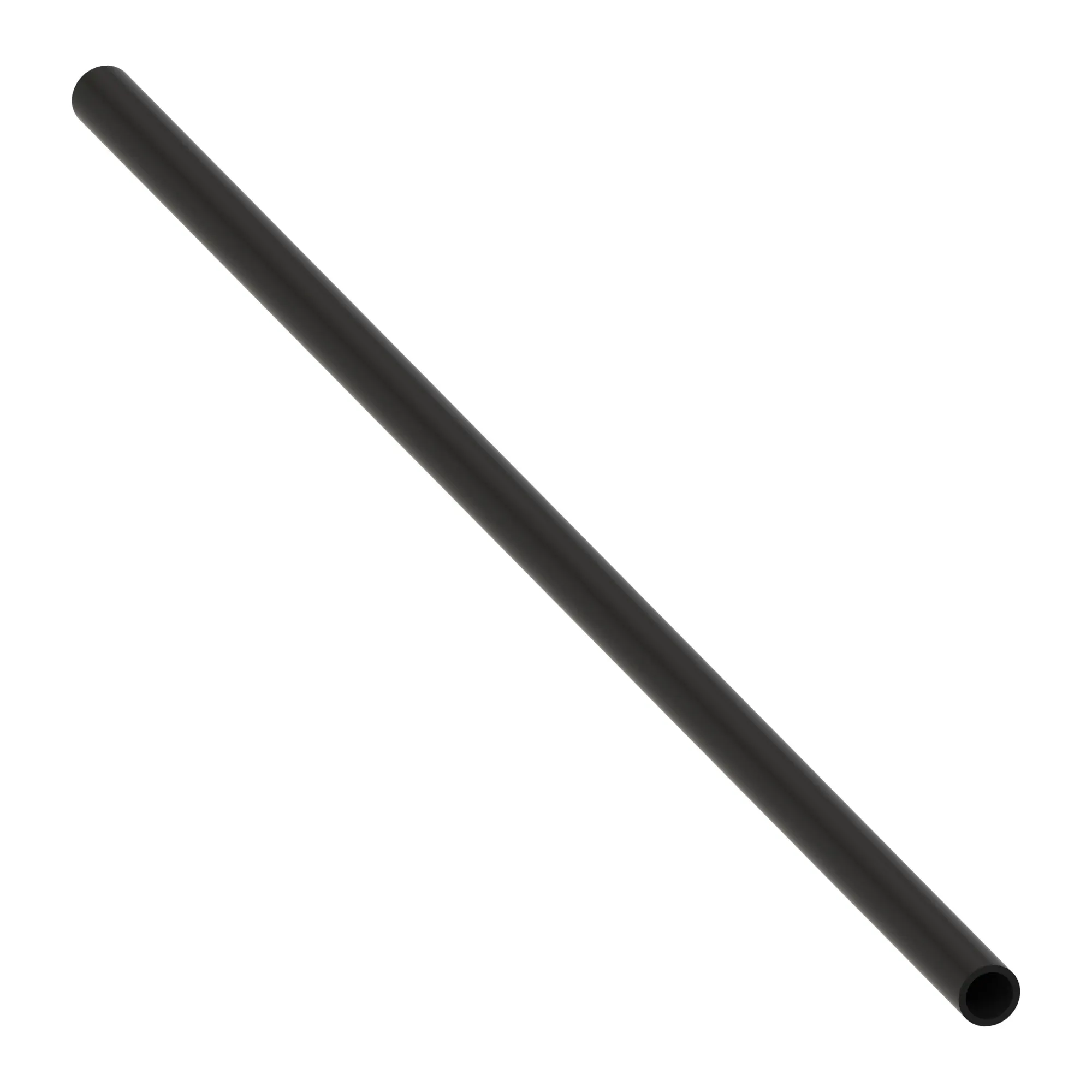 Conduit