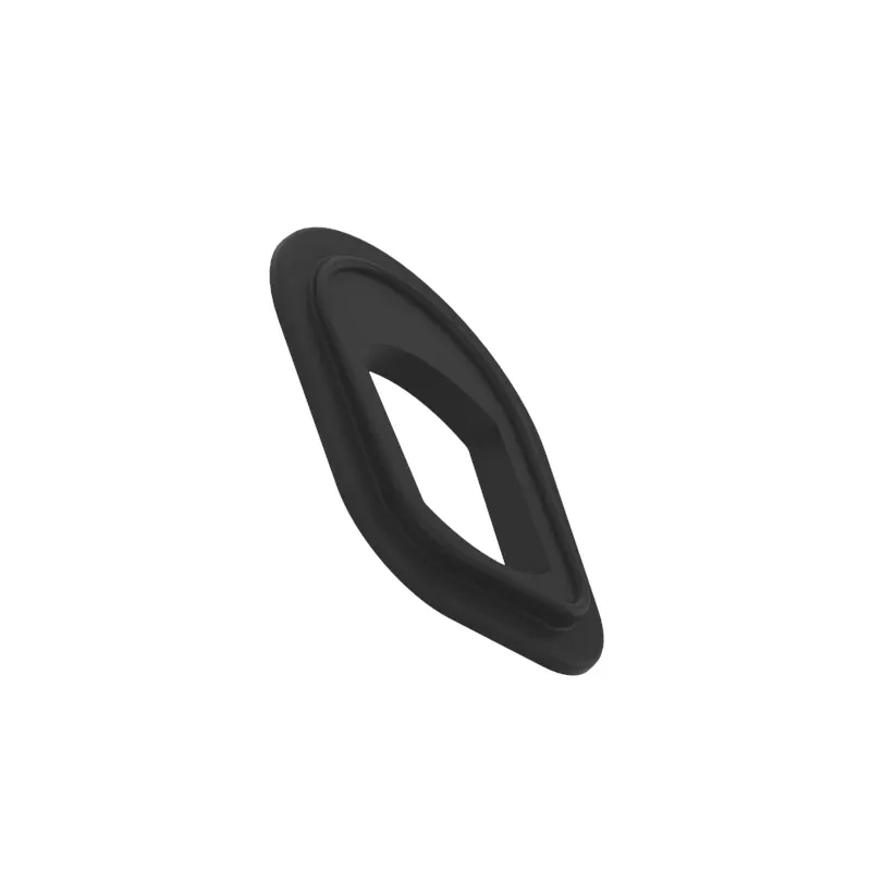 John Deere Quick Coupler Support Bracket - LVU30085