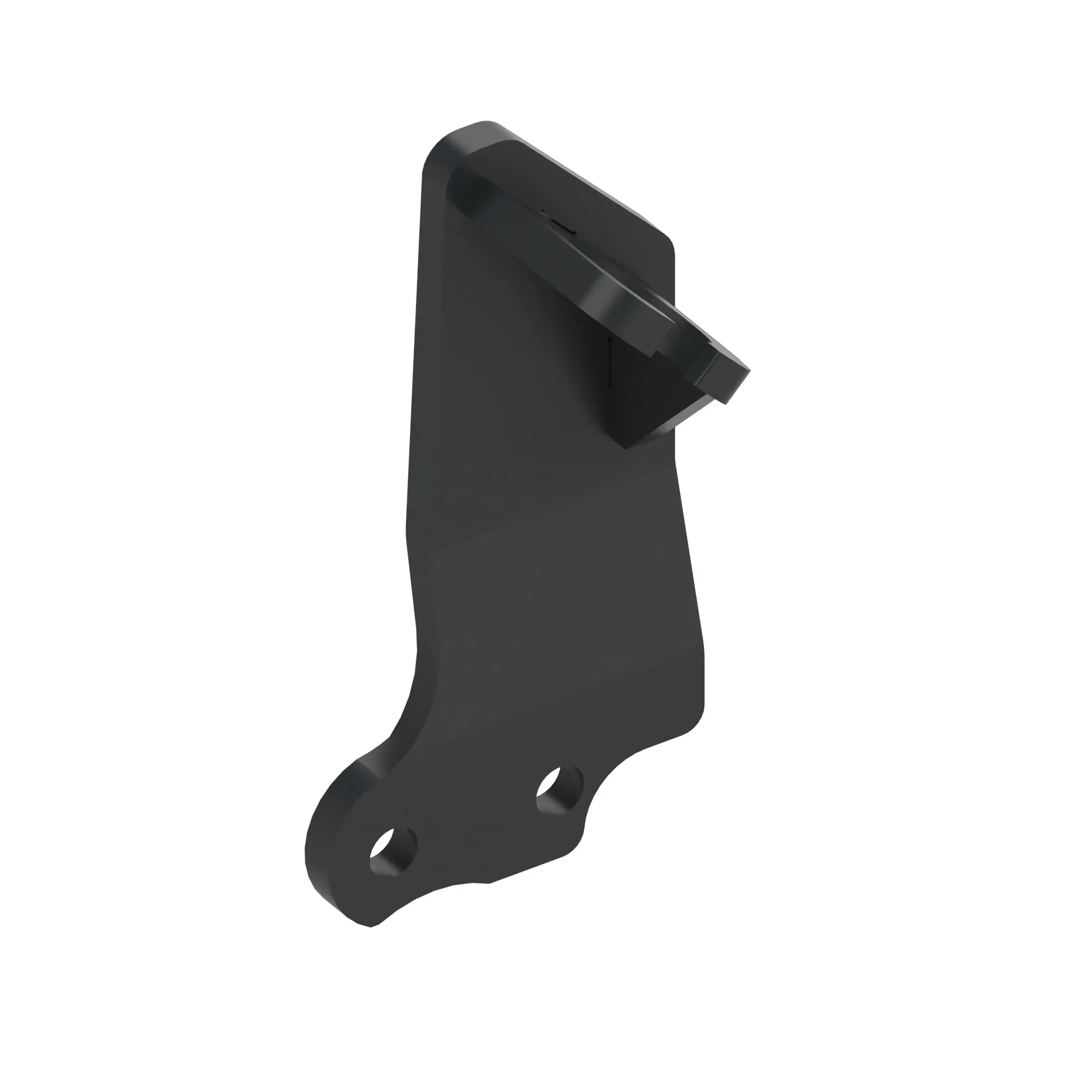 BRACKET, BRACKET